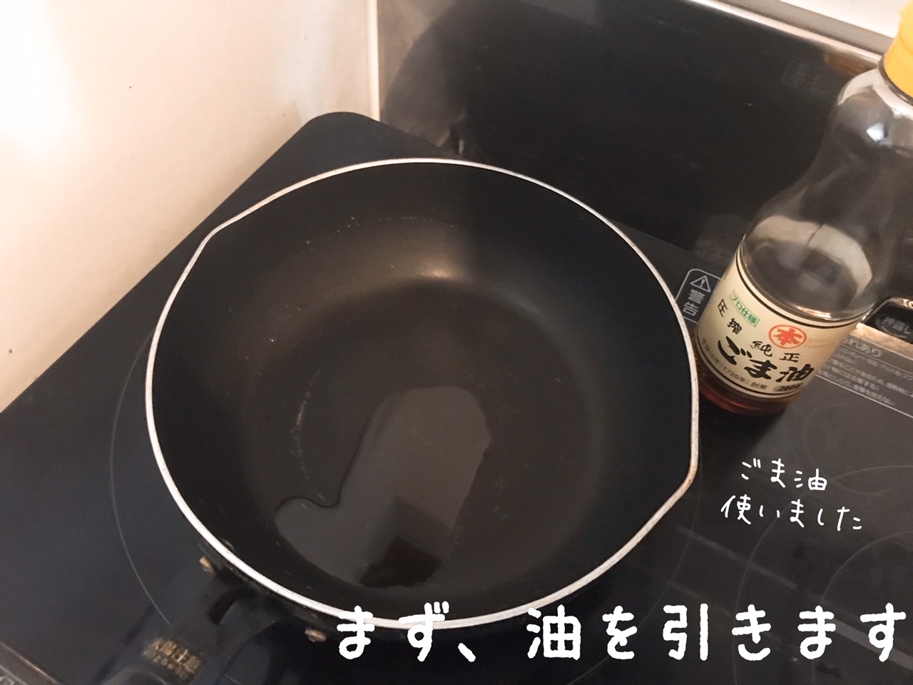 屋台の焼きそば