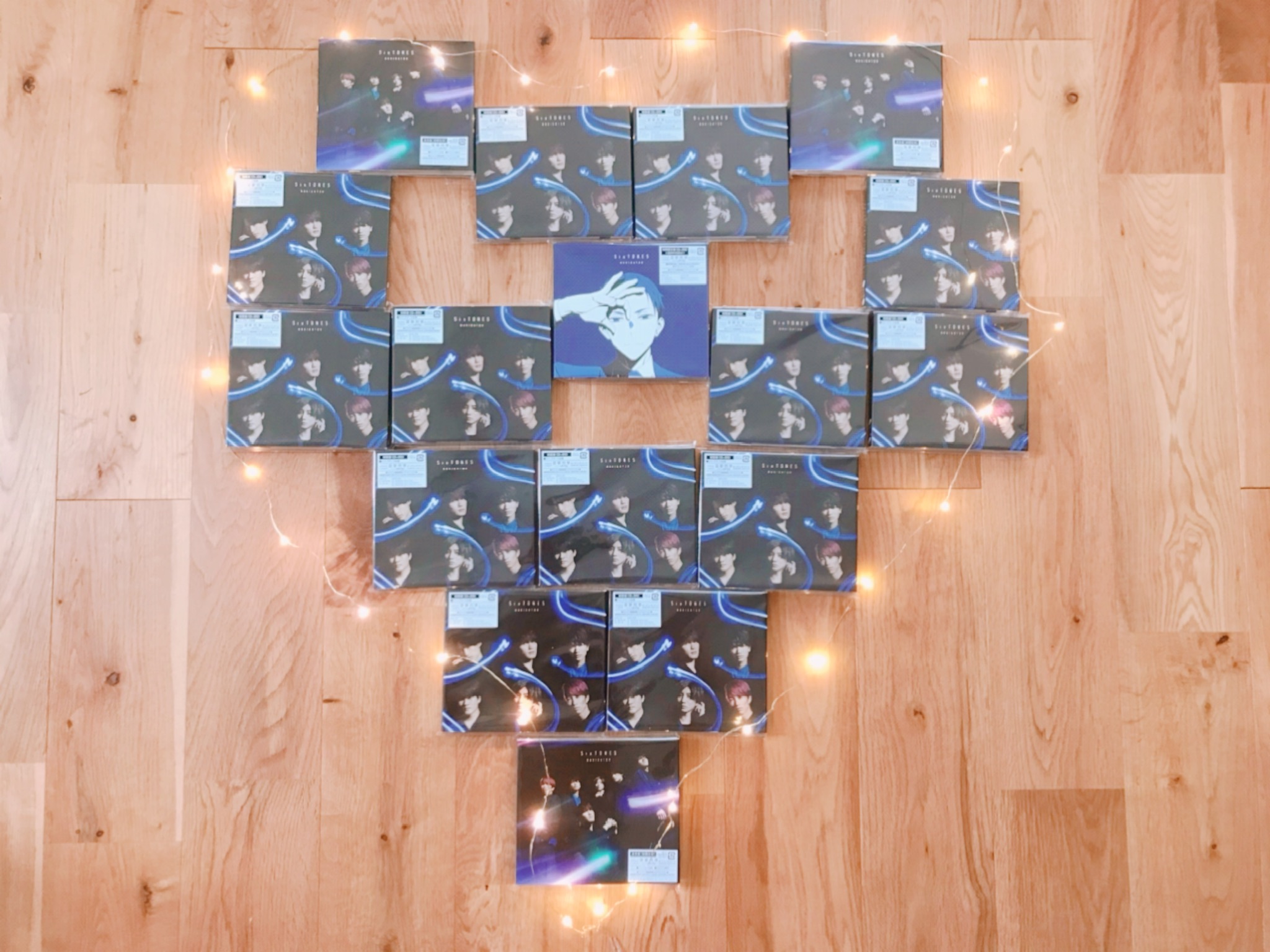 節約しないもの