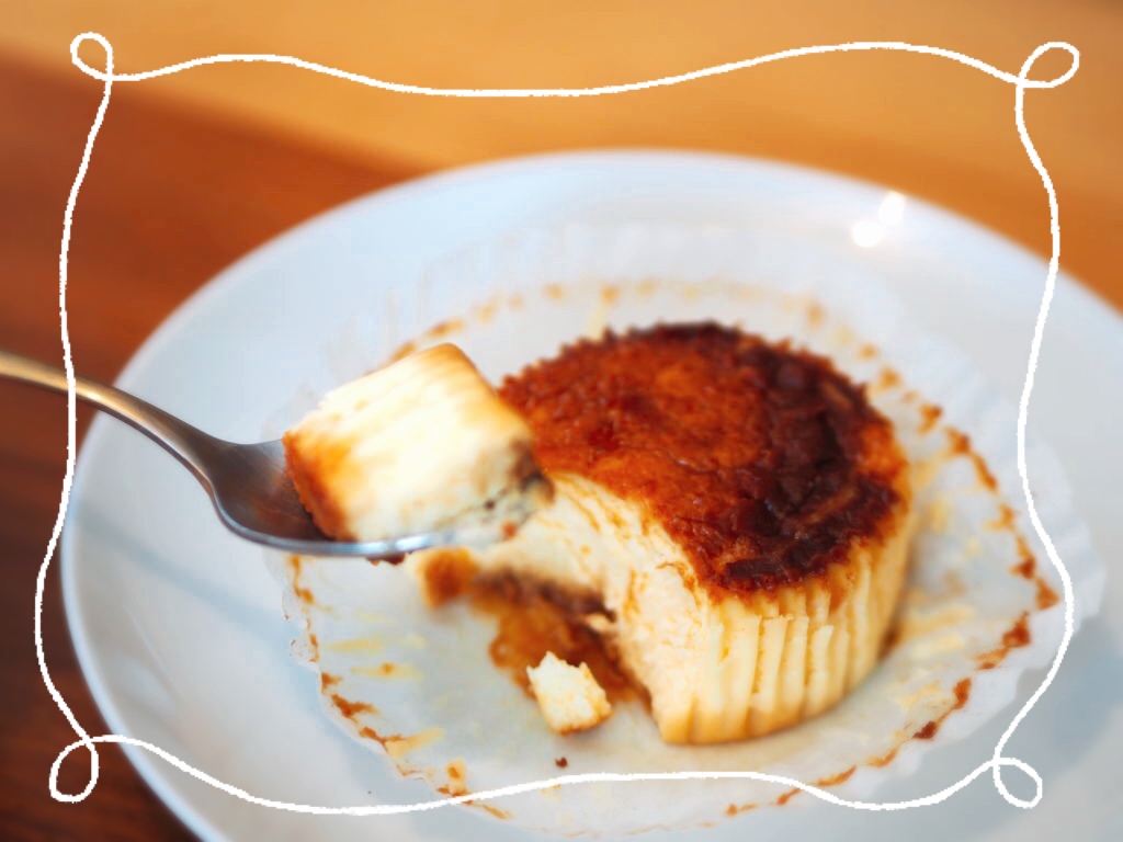 ローソン　バスチー