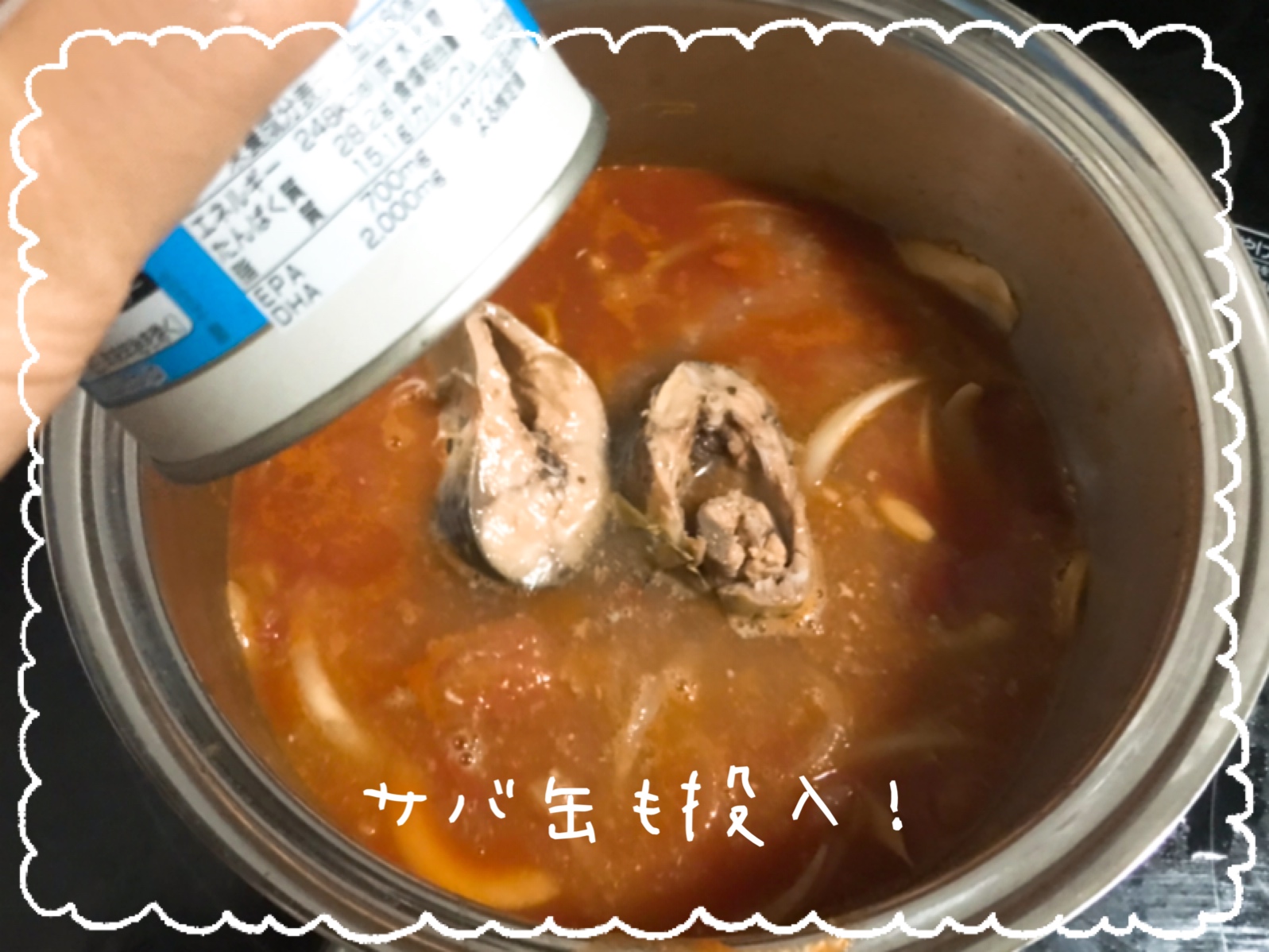 スピリチュアル開運法