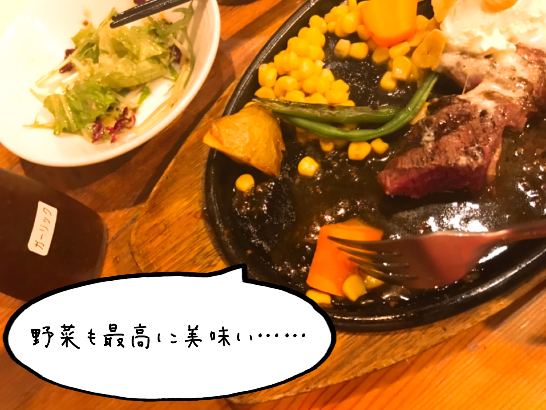 GoToイート　ポイント