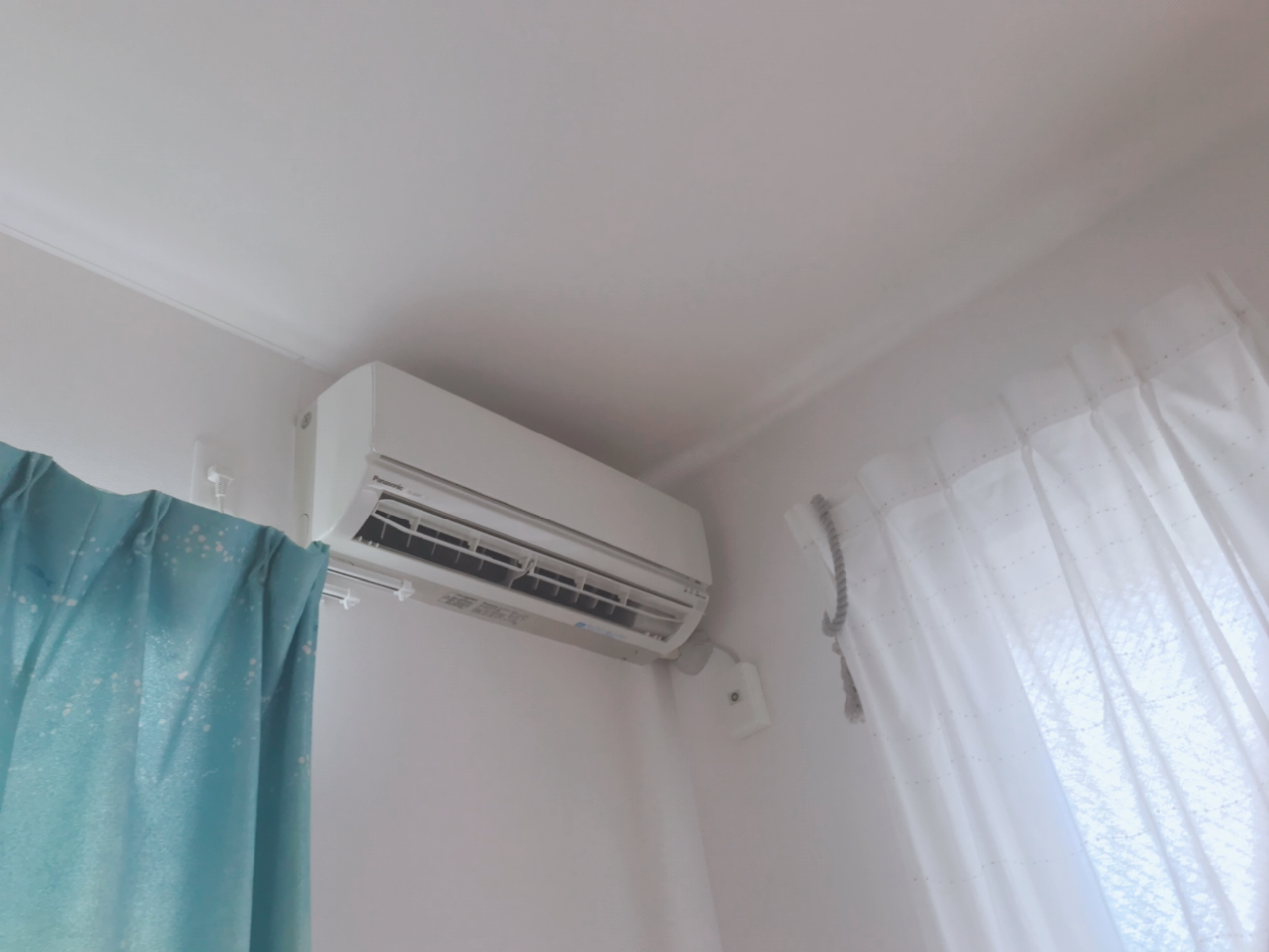 節約しないもの