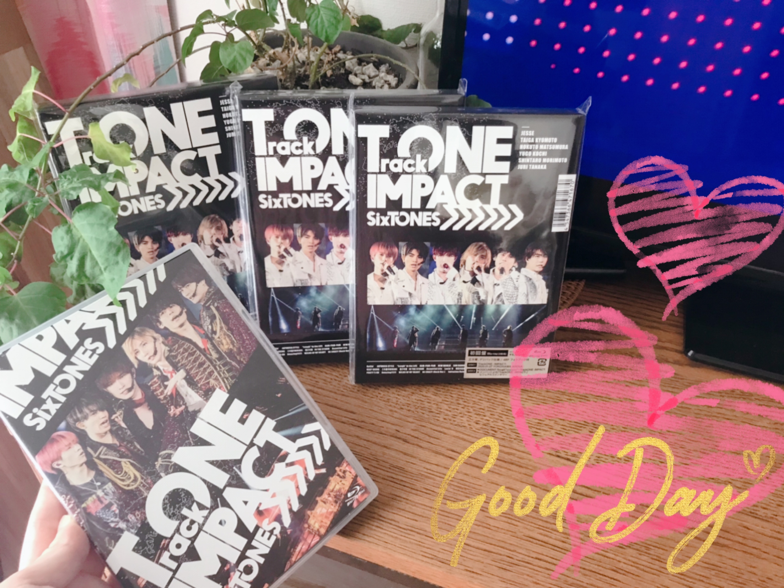 手取り14万円の家計簿