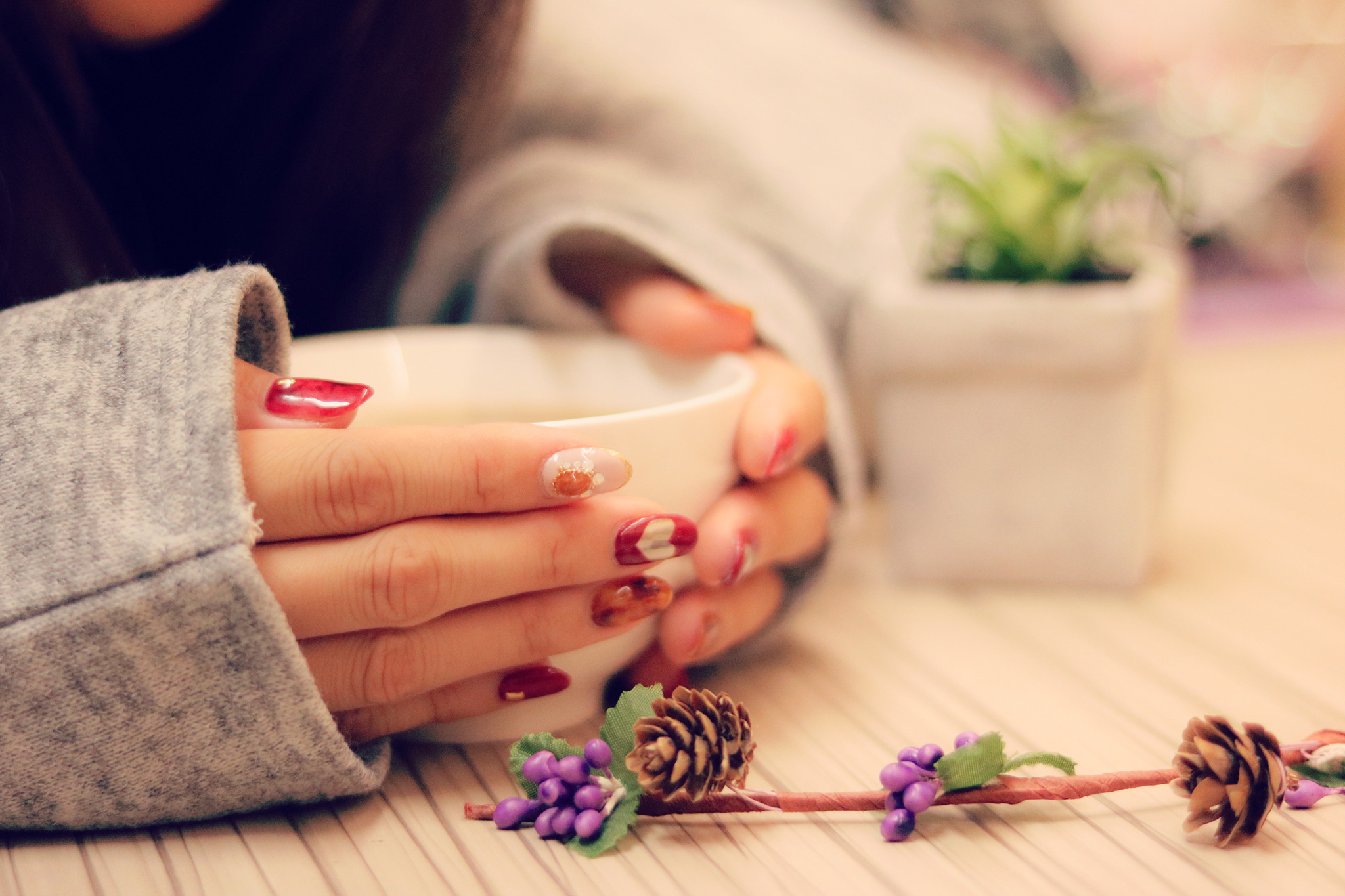 プロパンガス物件を選ぶときはどこの会社を調べよう！