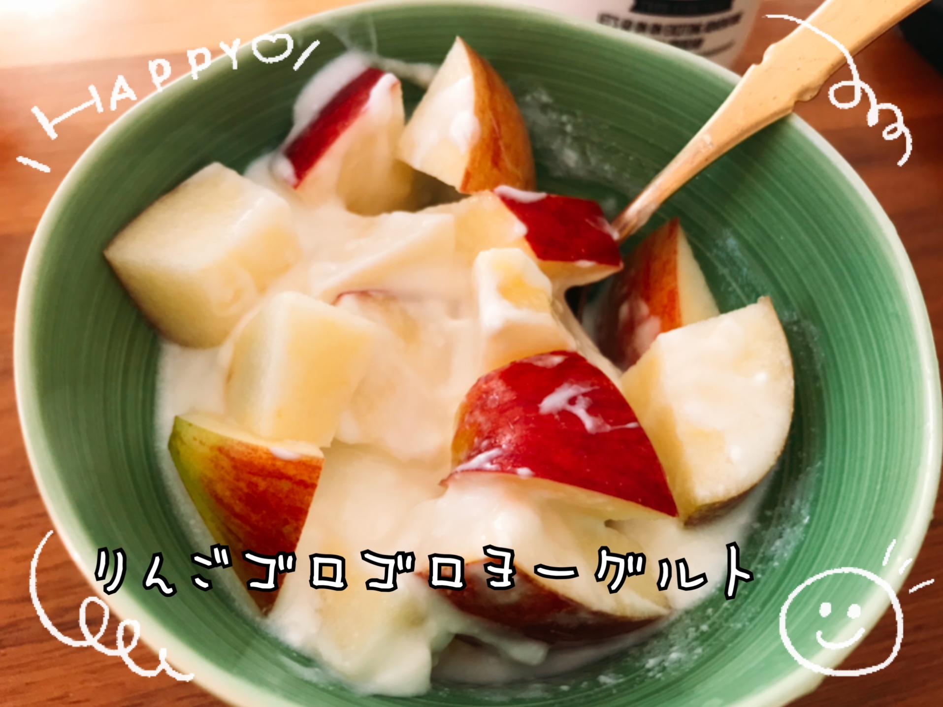 貧乏ひとり暮らしのご飯