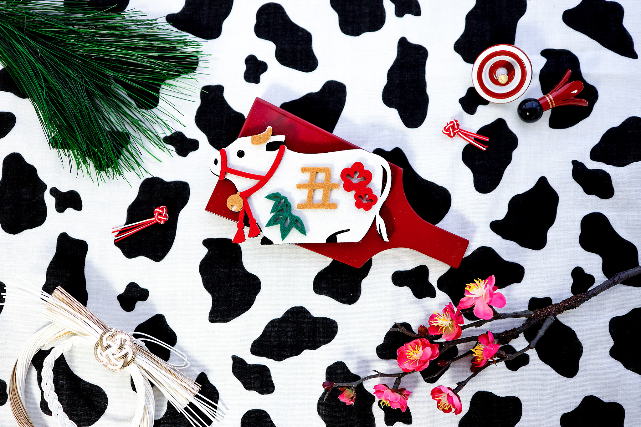 ひとり暮らし　支出13万円の家計簿