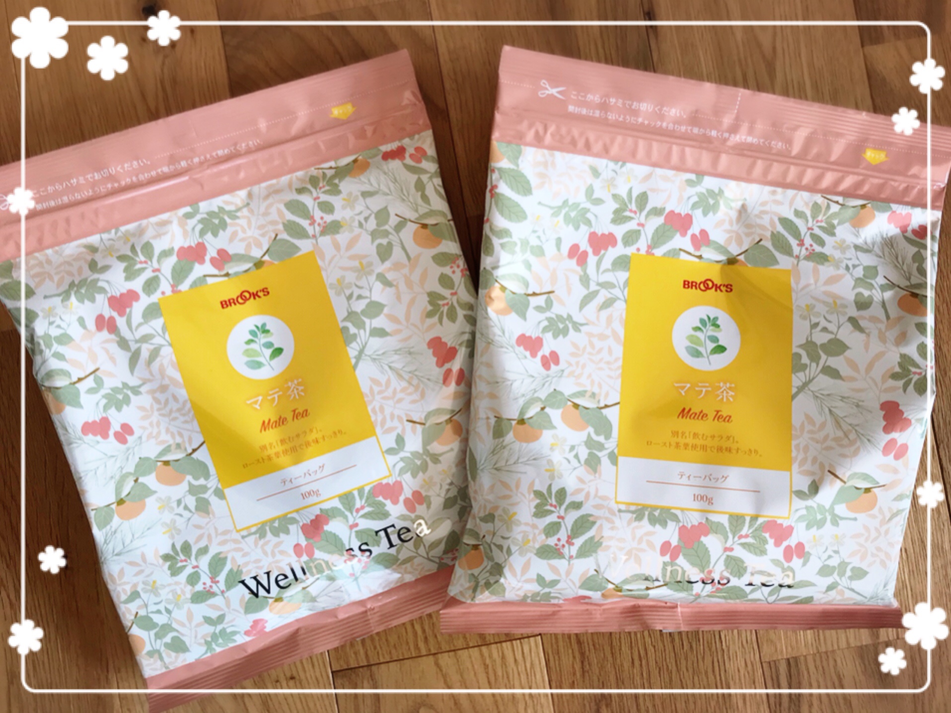 BROOK'S(ブルックス)