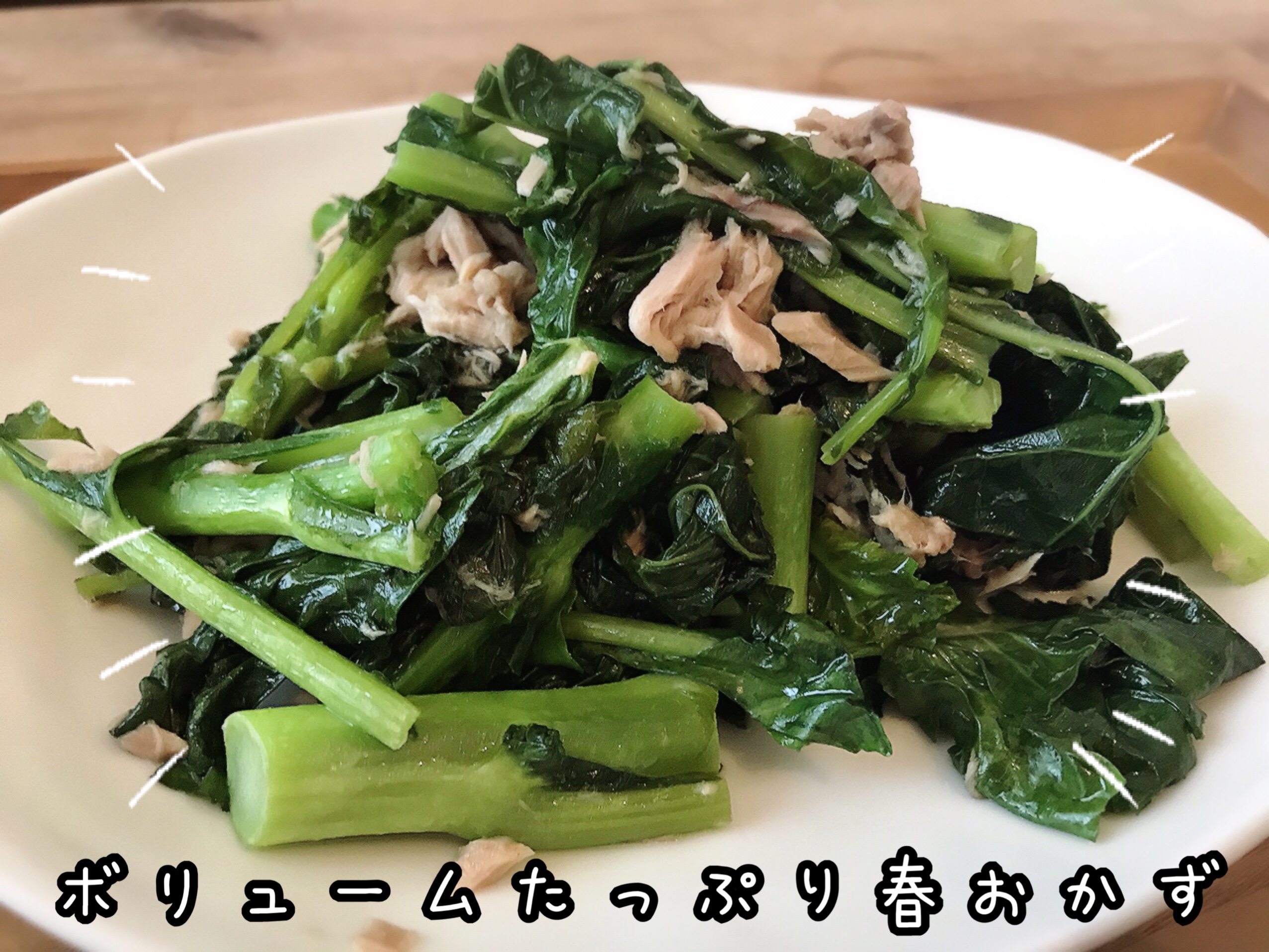 大地を守る会　お試しセット