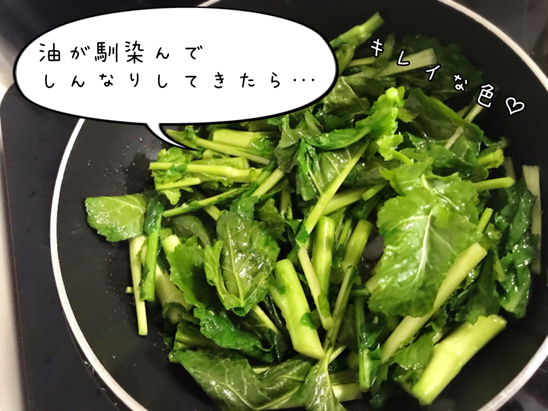 大地宅配　お試しセット