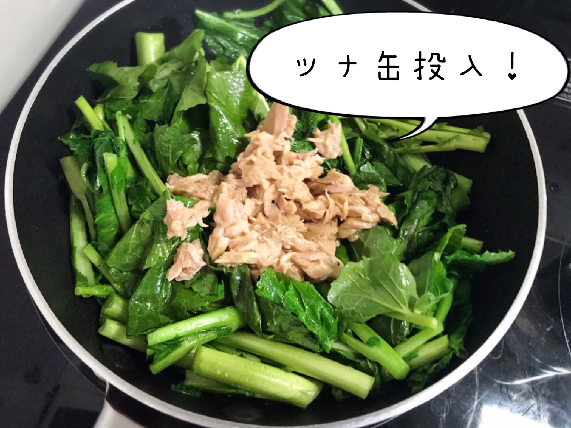 大地宅配　お試しセット