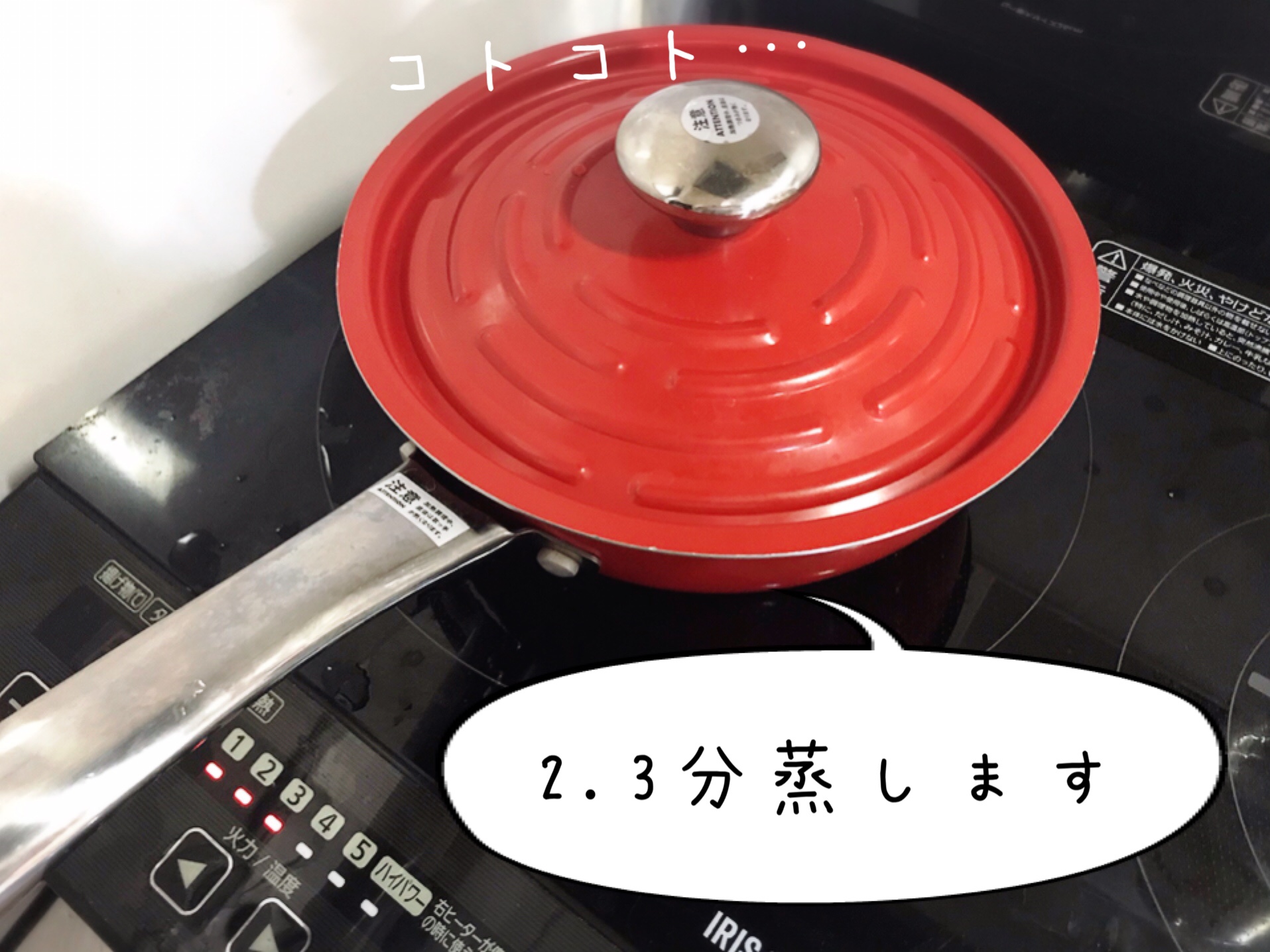 大地宅配　お試しセット