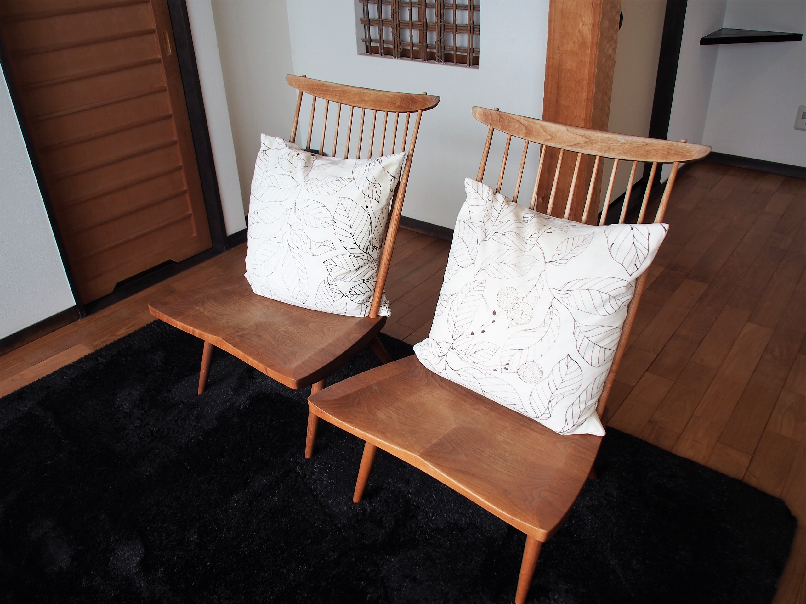 強羅温泉・和の宿『華ごころ』