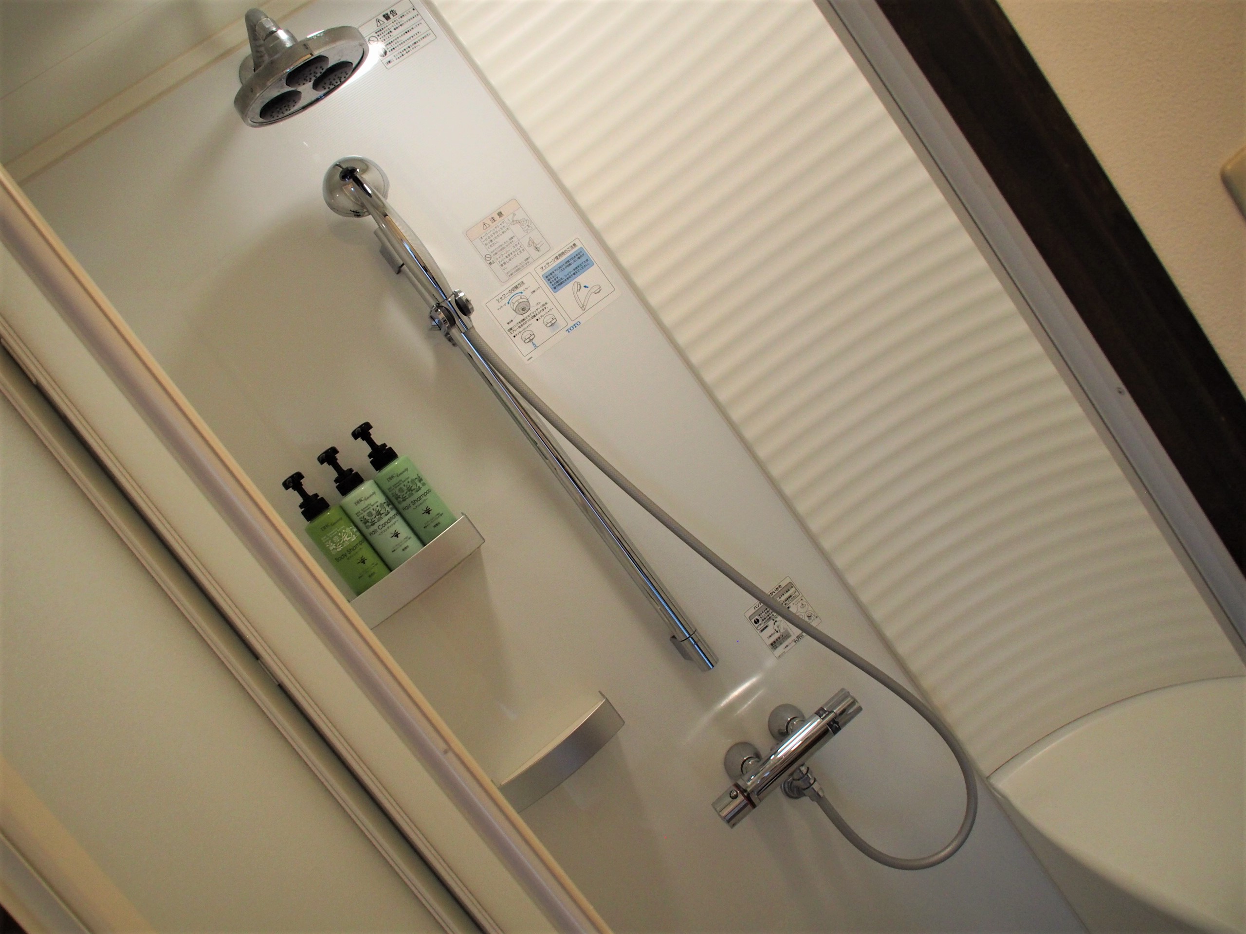 強羅温泉・和の宿『華ごころ』