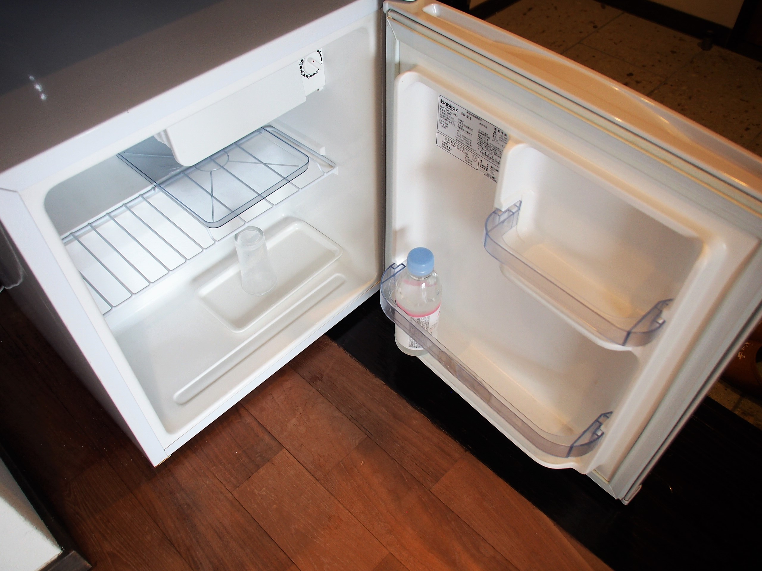 強羅温泉・和の宿『華ごころ』