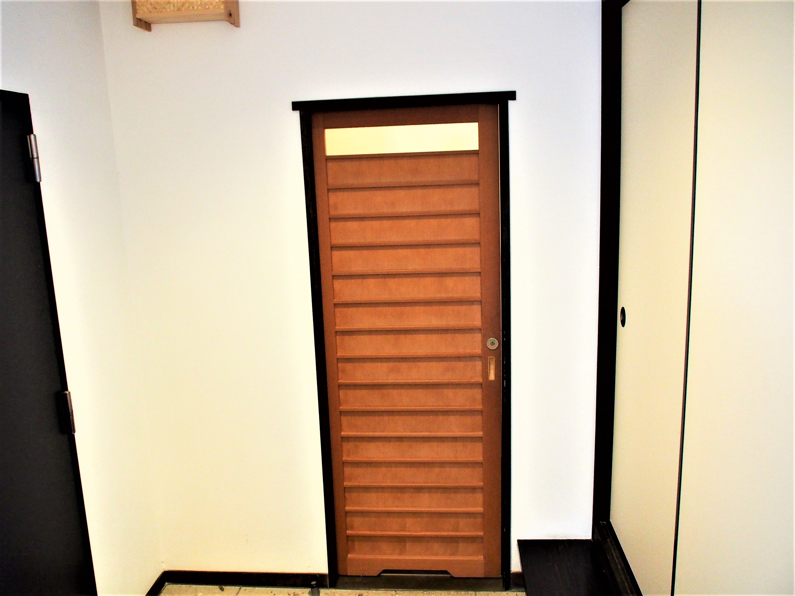 強羅温泉・和の宿『華ごころ』