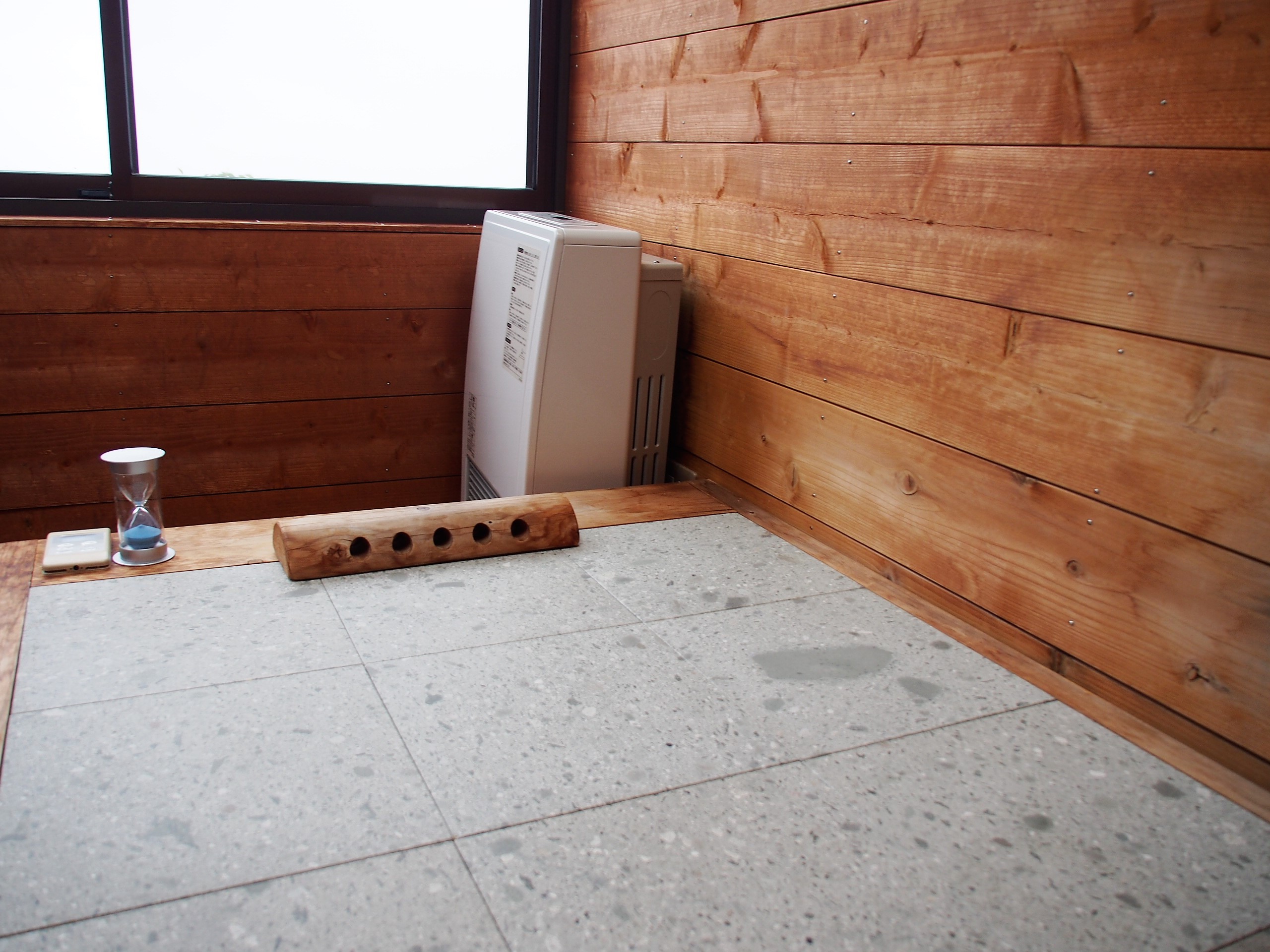 強羅温泉・和の宿『華ごころ』