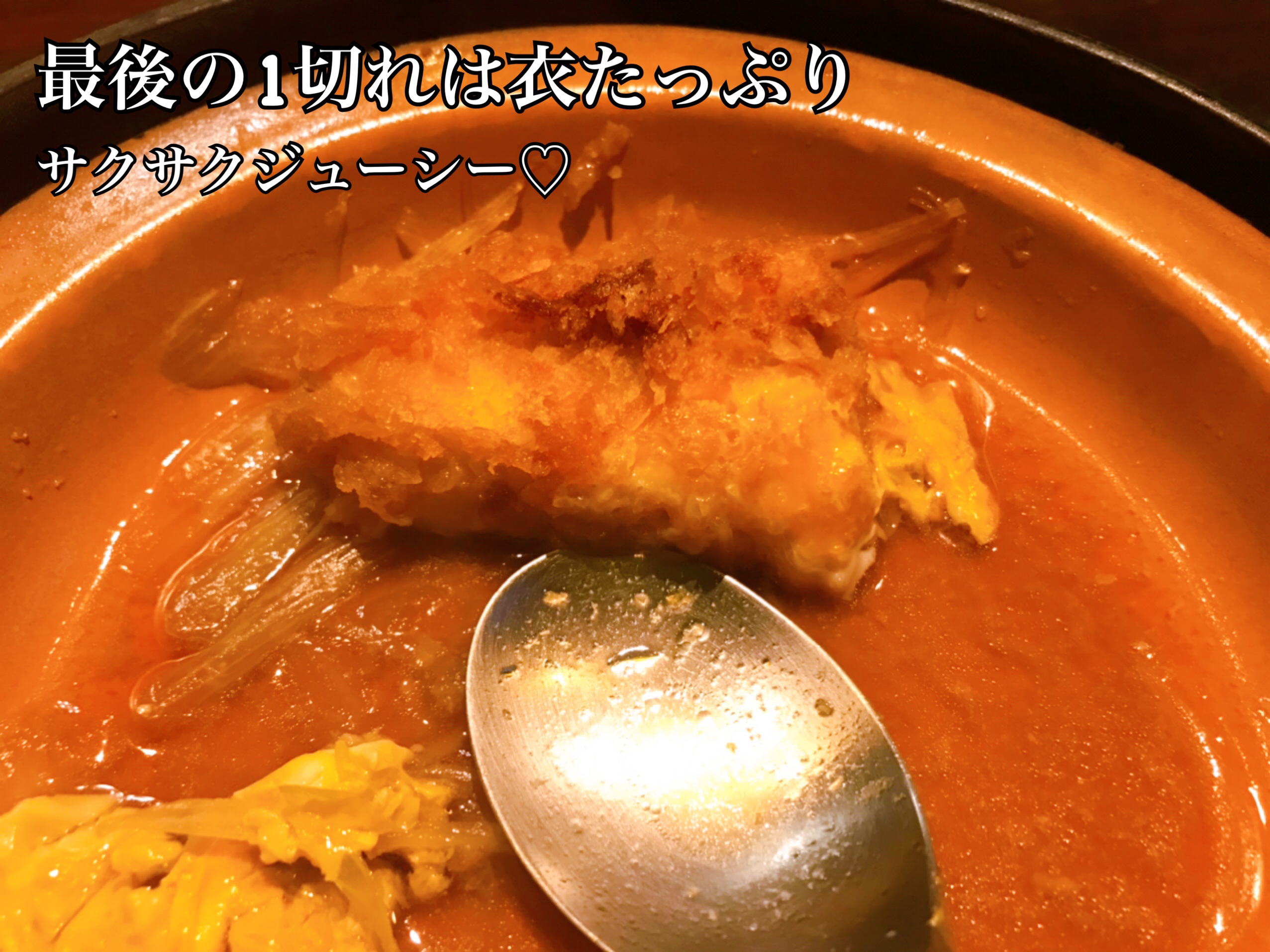 箱根強羅名物の銀豆腐