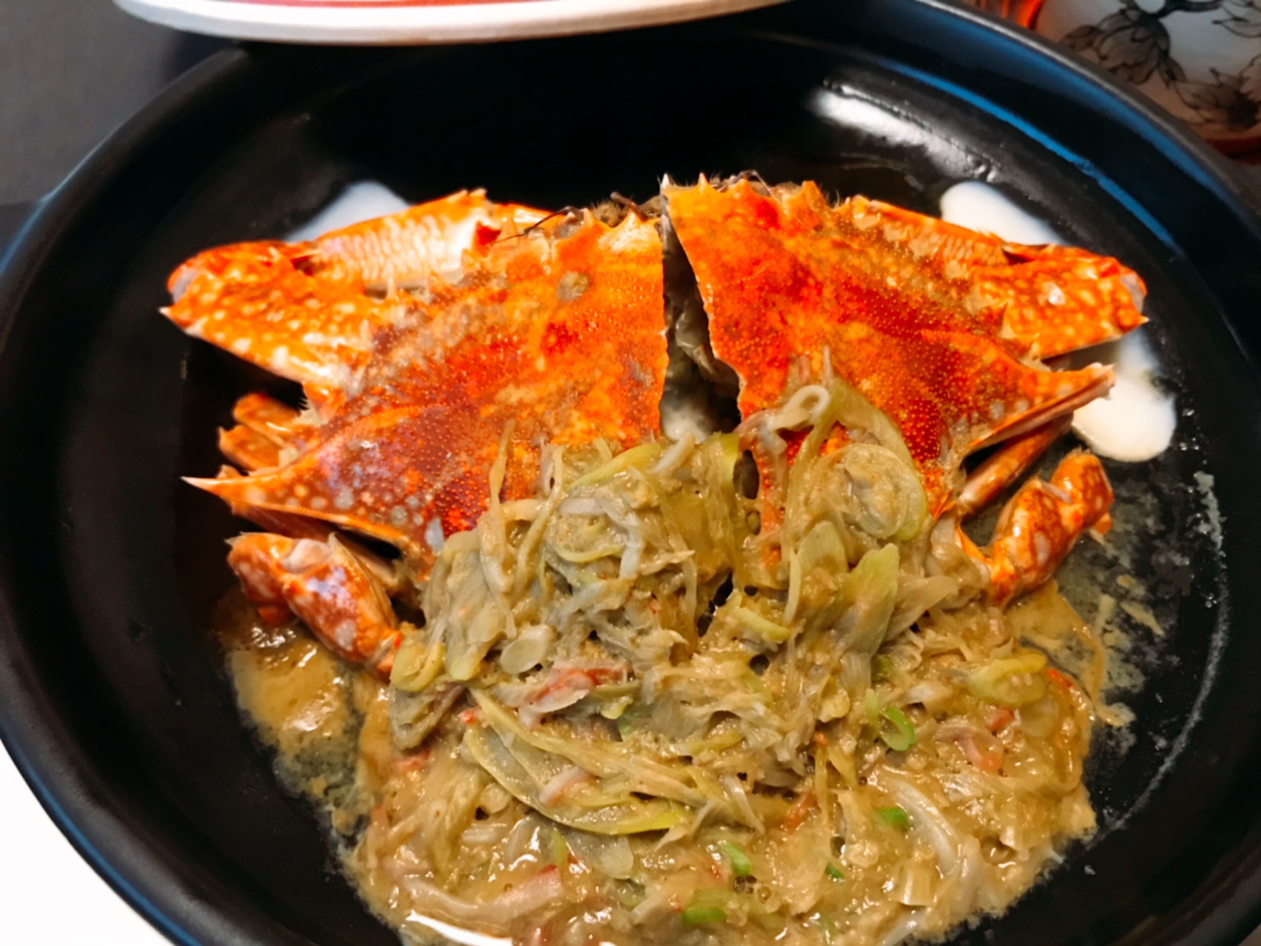 強羅温泉・和の宿『華ごころ』