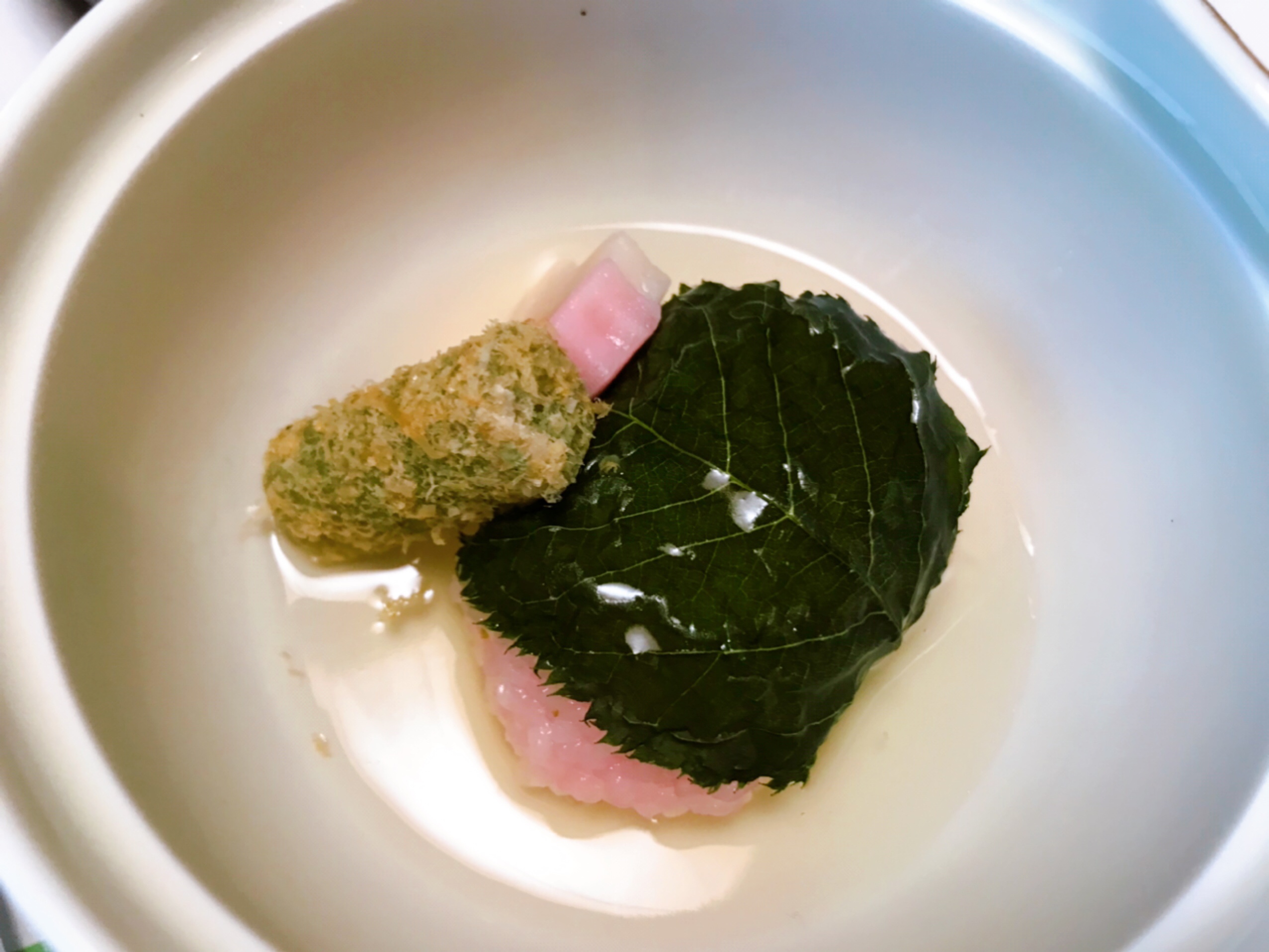 強羅温泉・和の宿『華ごころ』