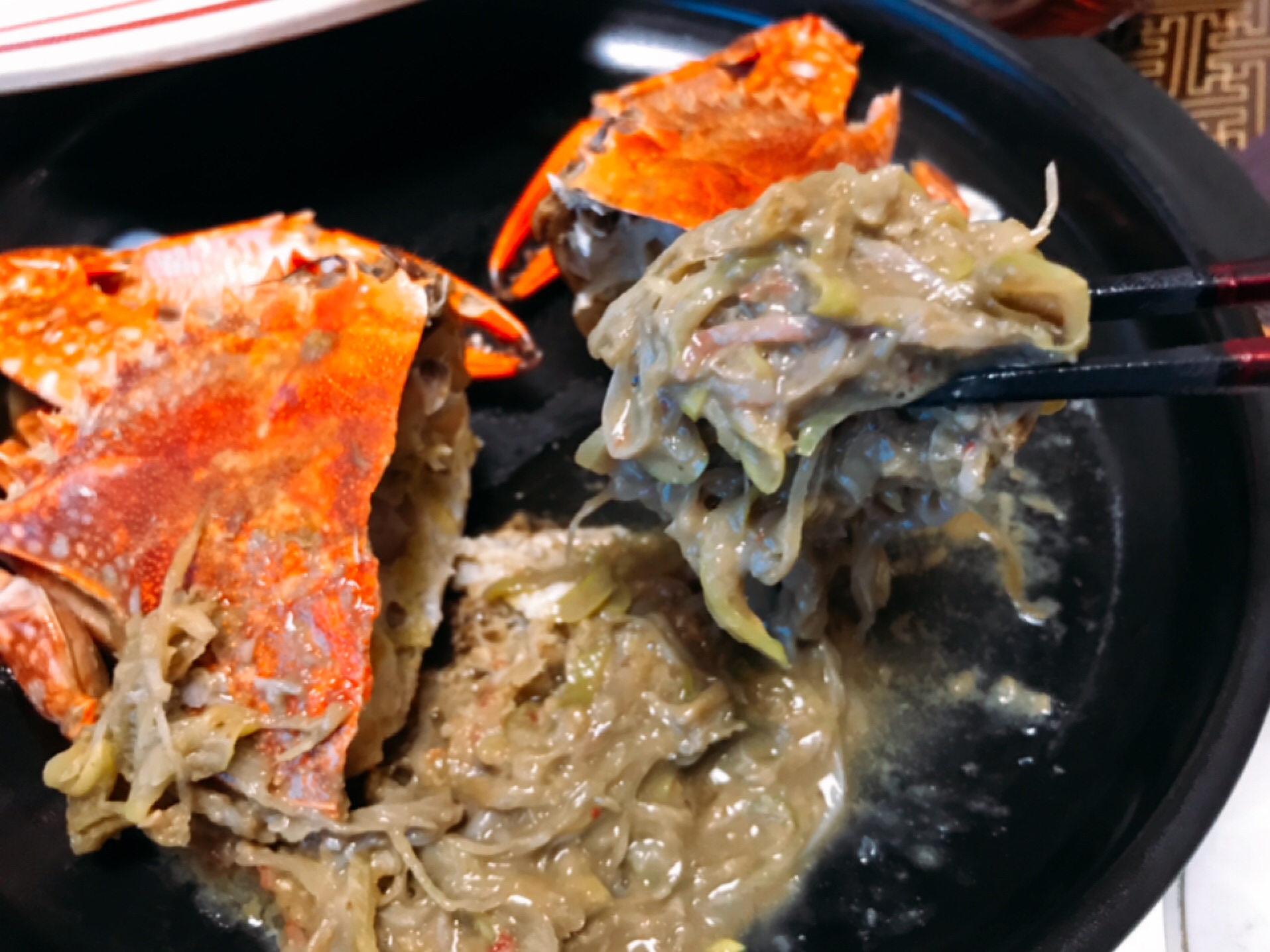 強羅温泉・和の宿『華ごころ』