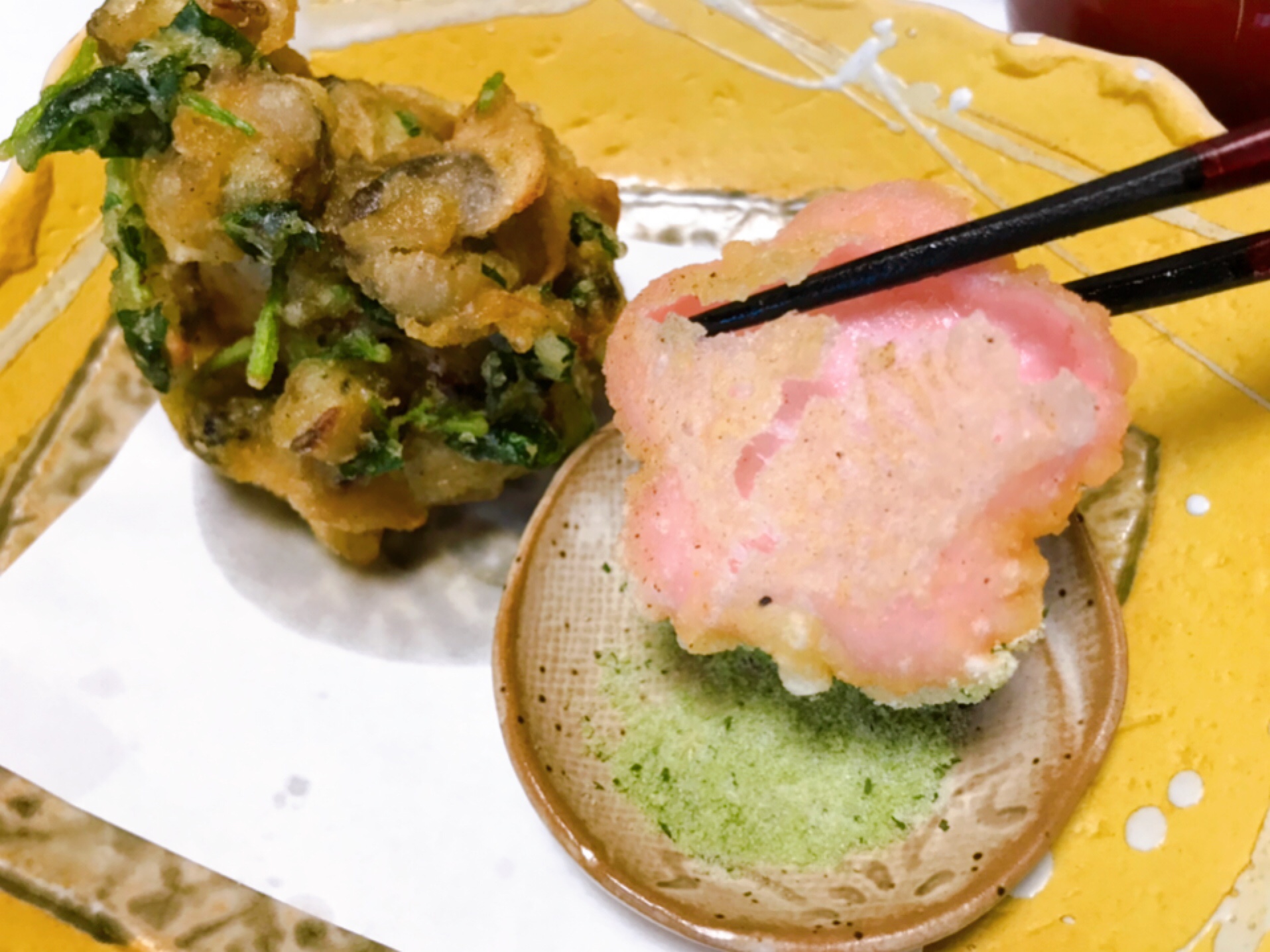 強羅温泉・和の宿『華ごころ』