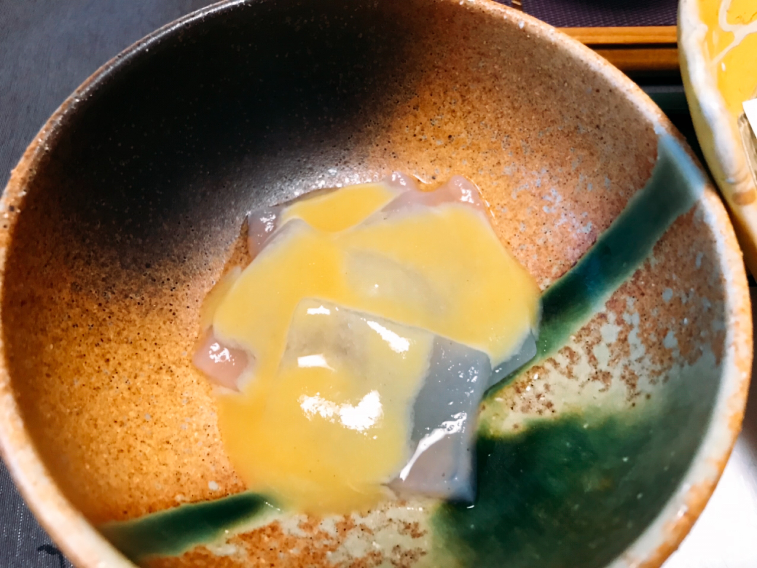 強羅温泉・和の宿『華ごころ』