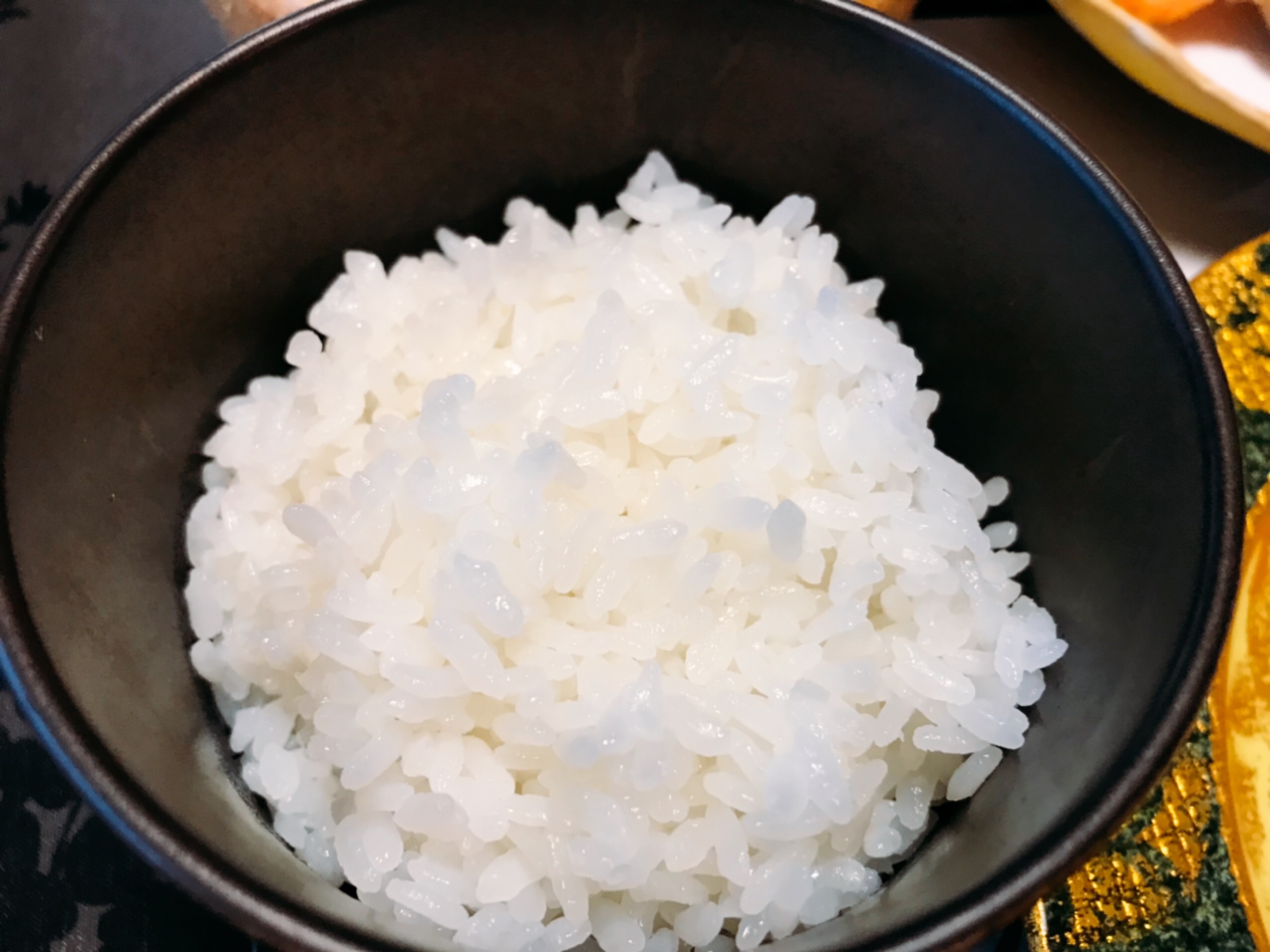 強羅温泉・和の宿『華ごころ』