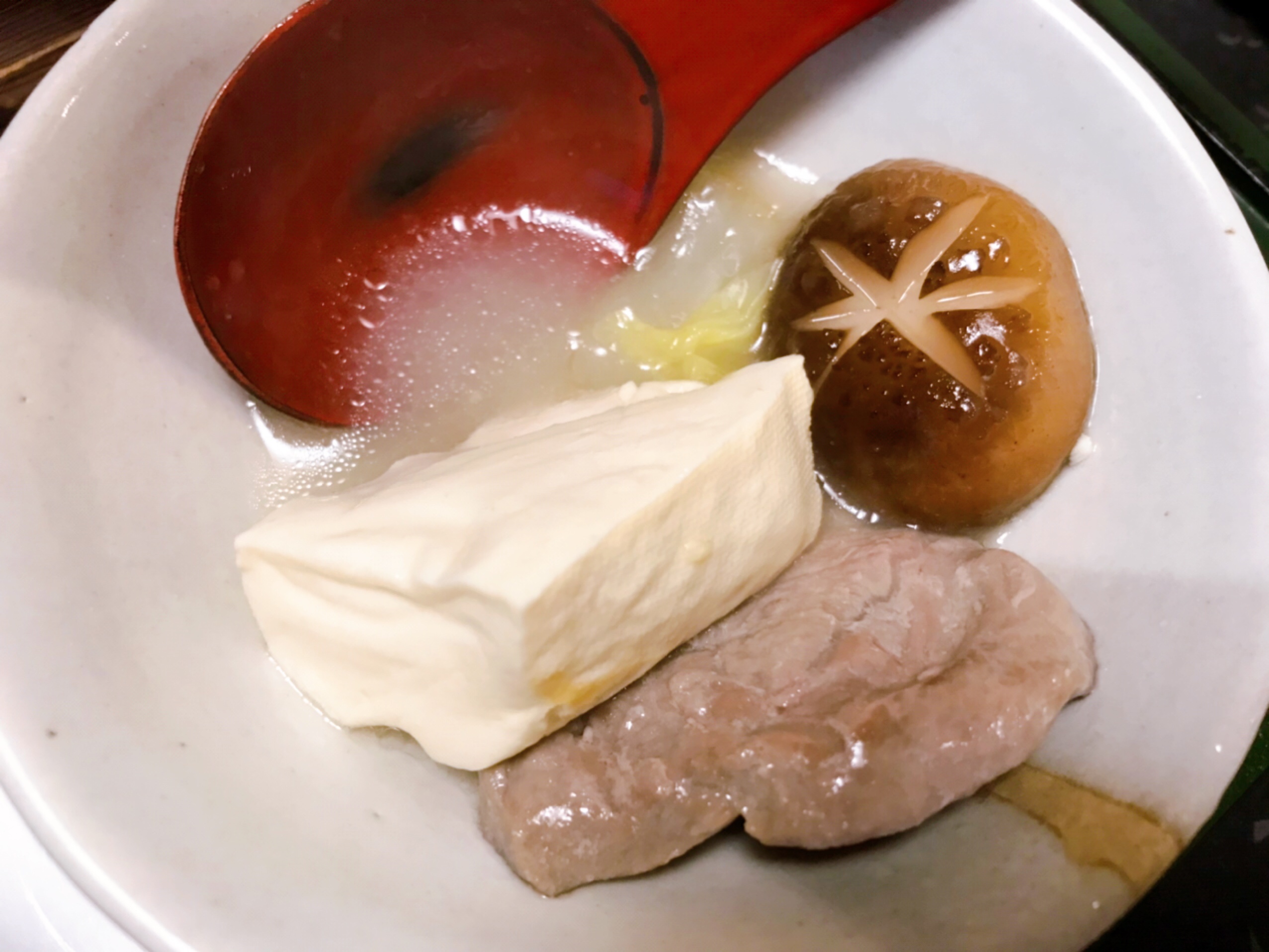 強羅温泉・和の宿『華ごころ』