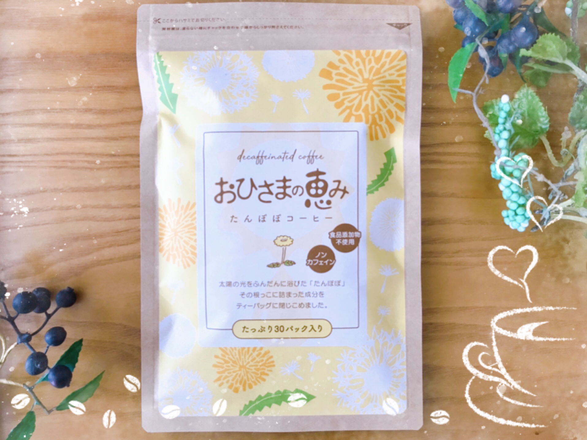 手取り17万円の家計簿