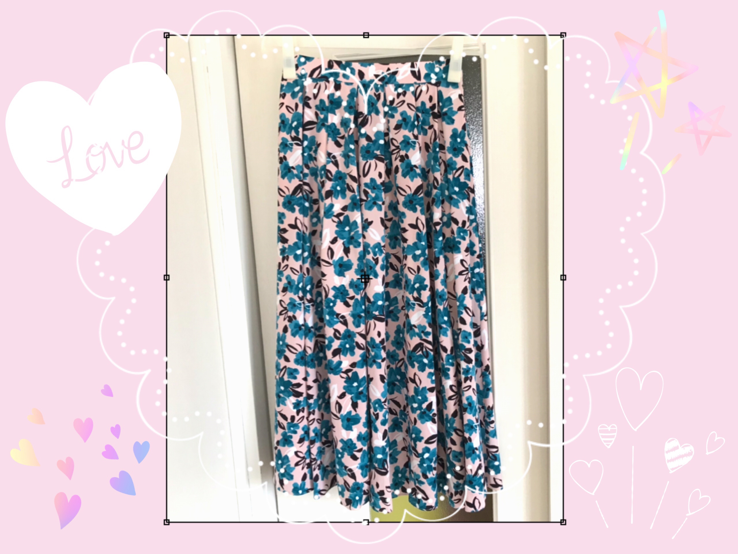 手取り17万円の家計簿