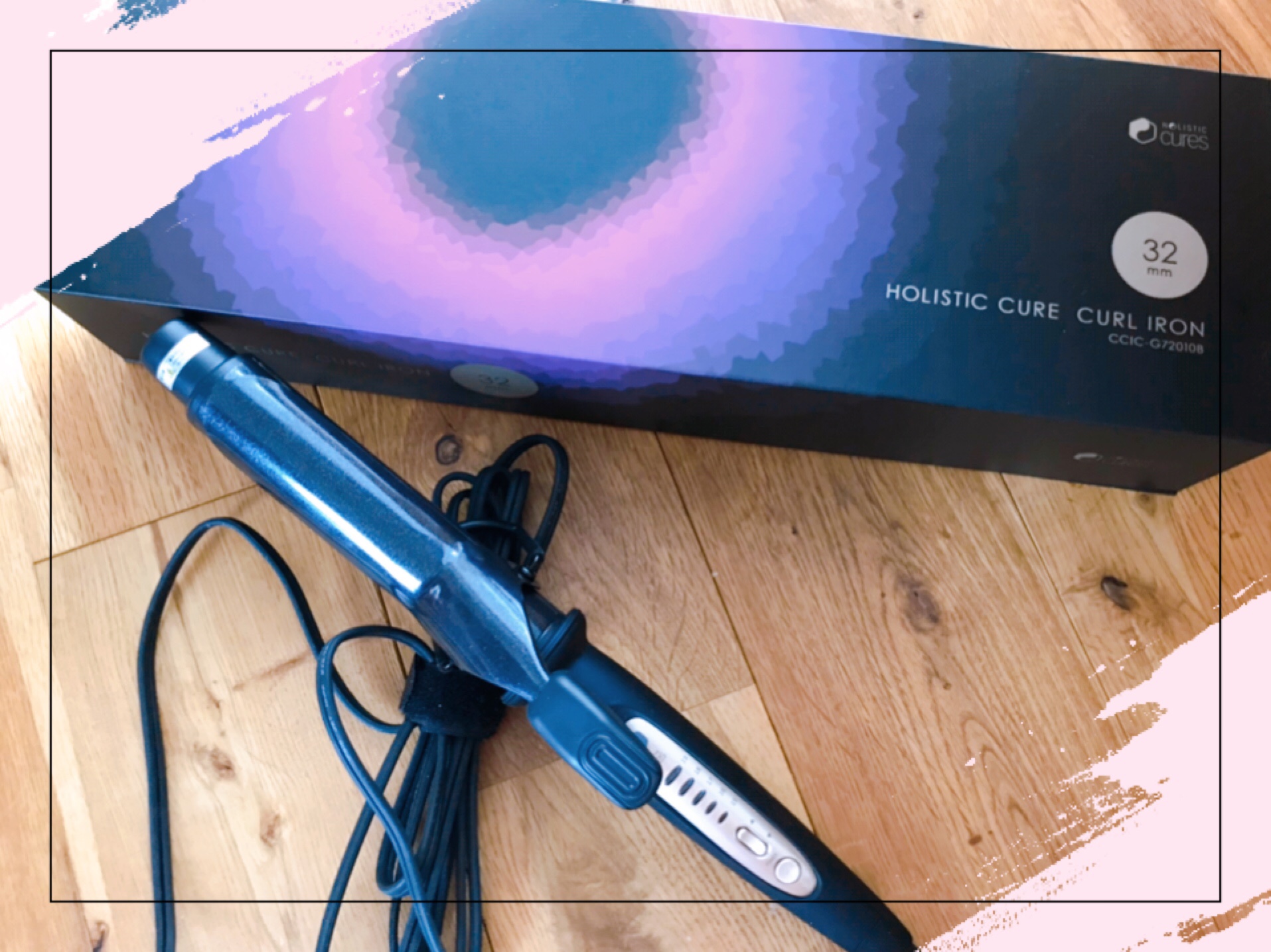 手取り17万円の家計簿