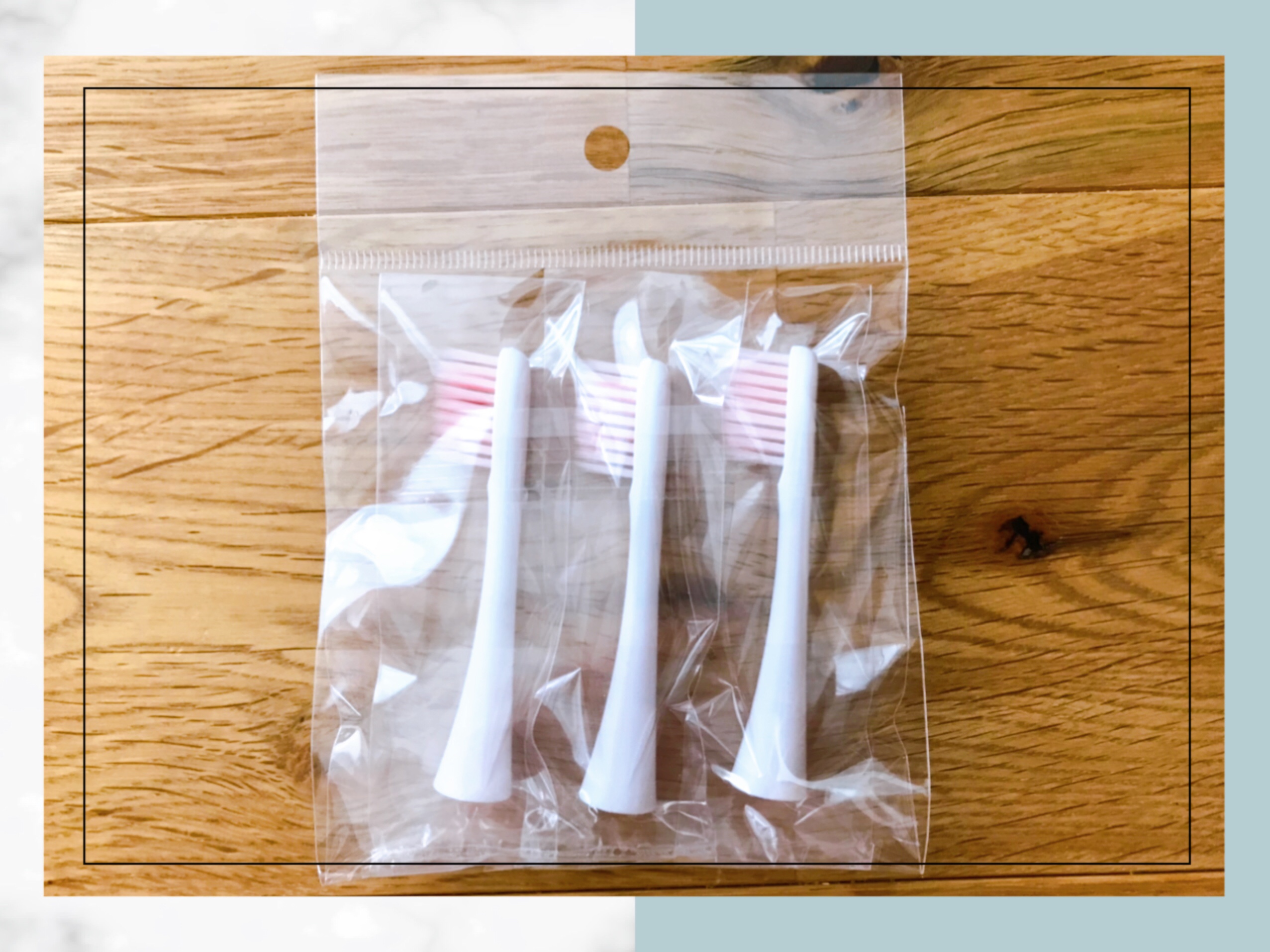 手取り17万円の家計簿