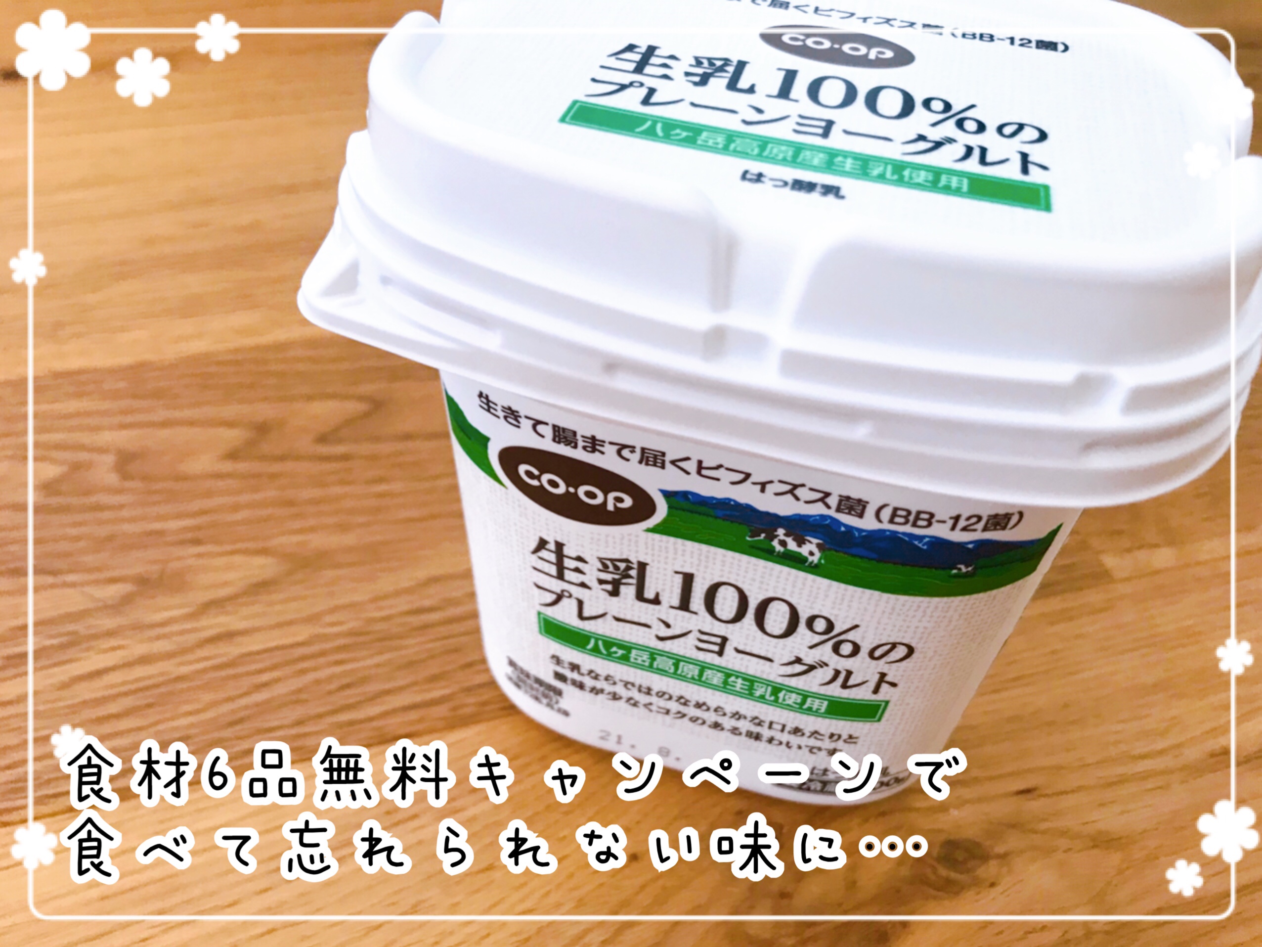 おうちコープ　神奈川ひとり暮らし