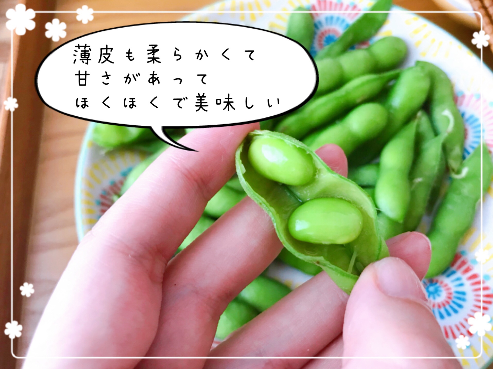 おうちコープ　神奈川ひとり暮らし