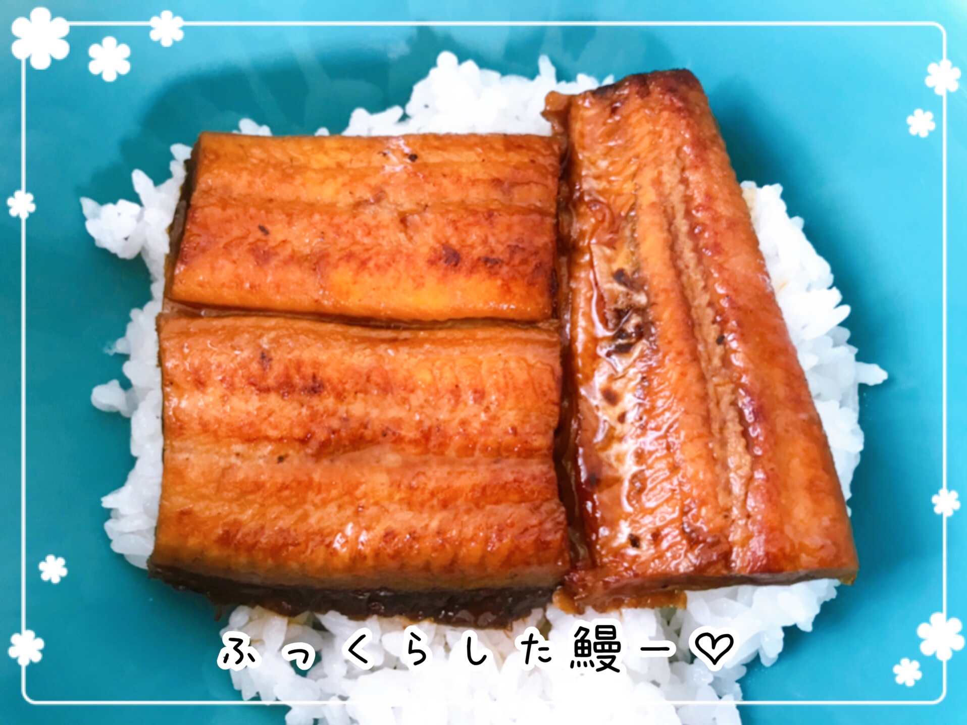 おうちコープ　神奈川ひとり暮らし