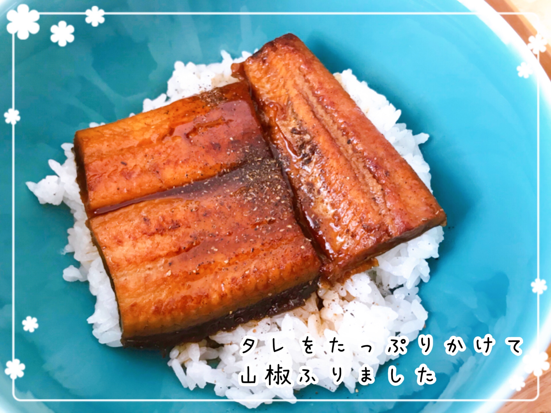 おうちコープ　神奈川ひとり暮らし