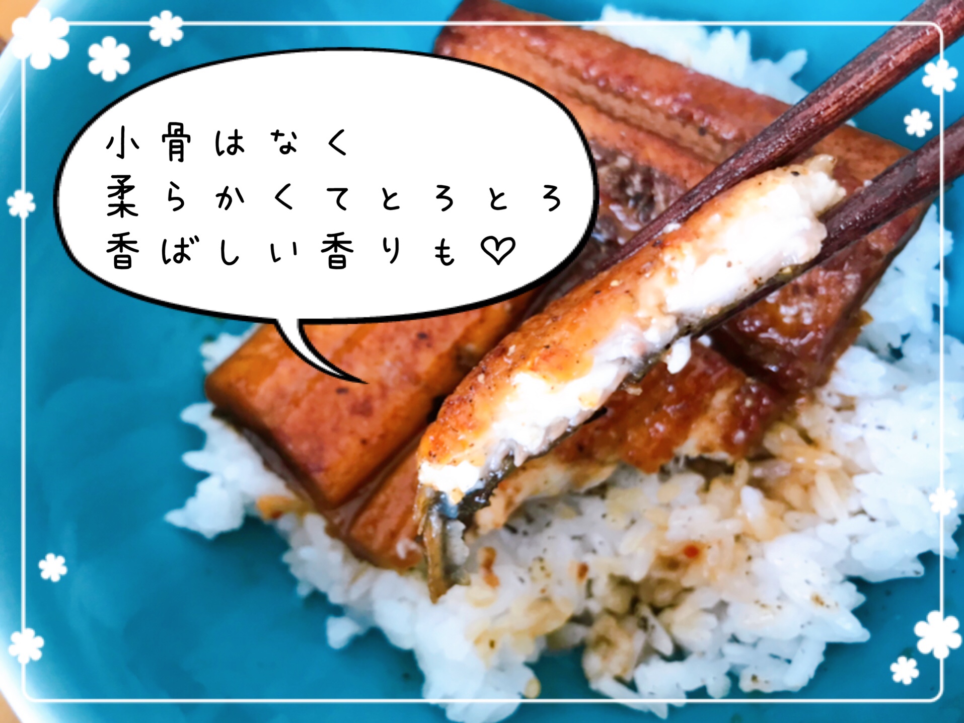 おうちコープ　神奈川ひとり暮らし