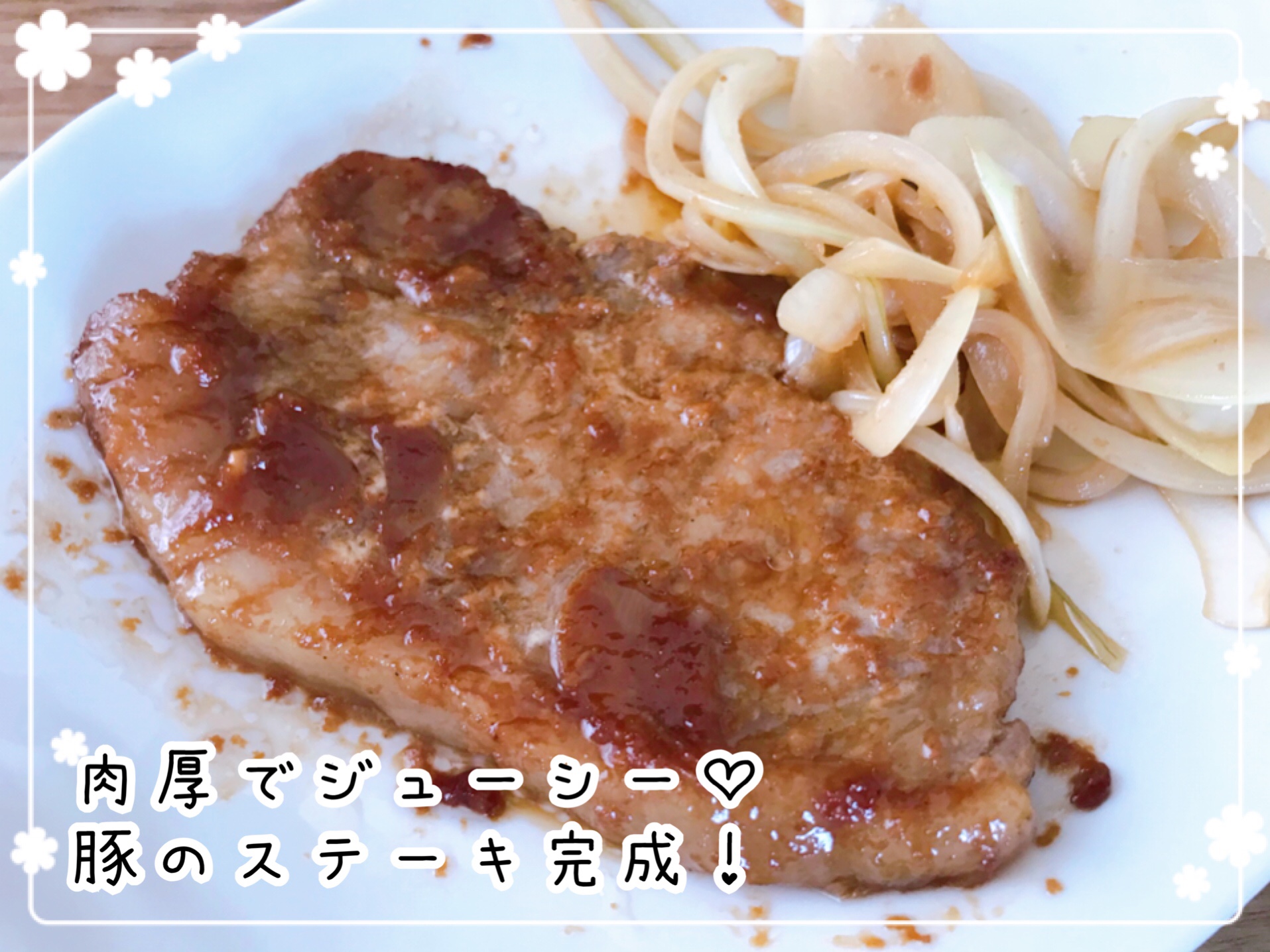 おうちコープ　神奈川ひとり暮らし