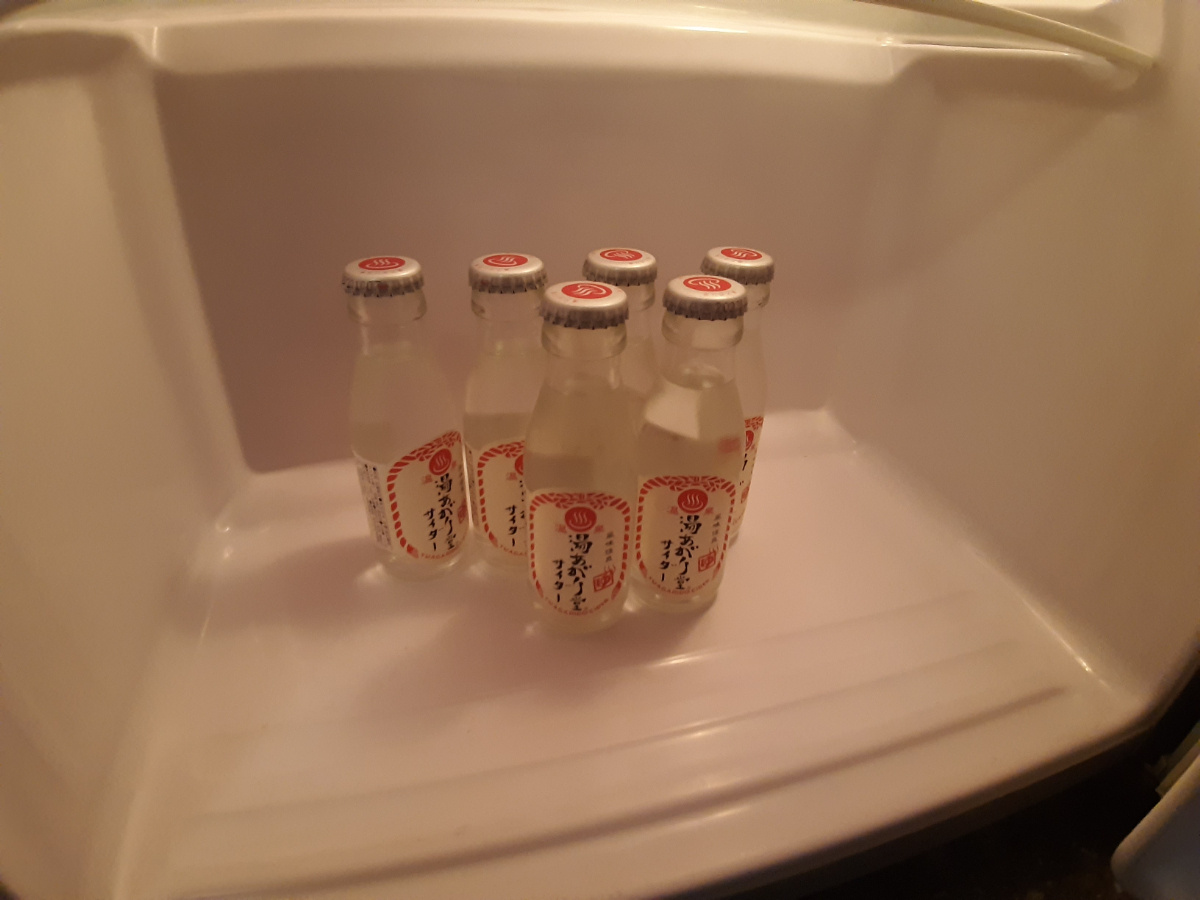 ホテル仙景の離れ山家荘