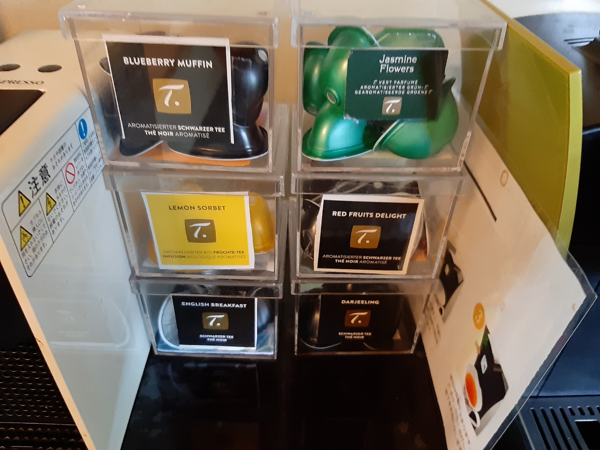 ホテル仙景の離れ山家荘