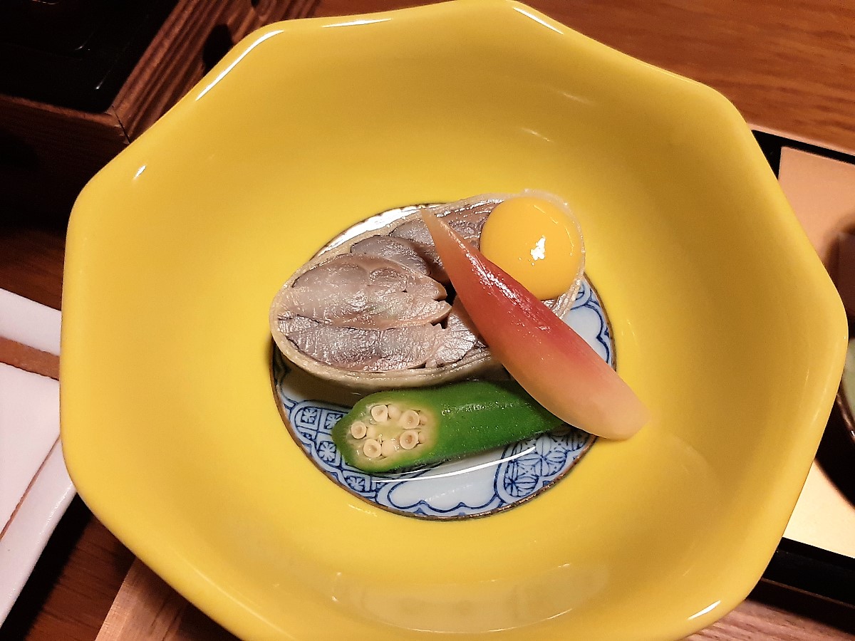 ホテル仙景の離れ山家荘