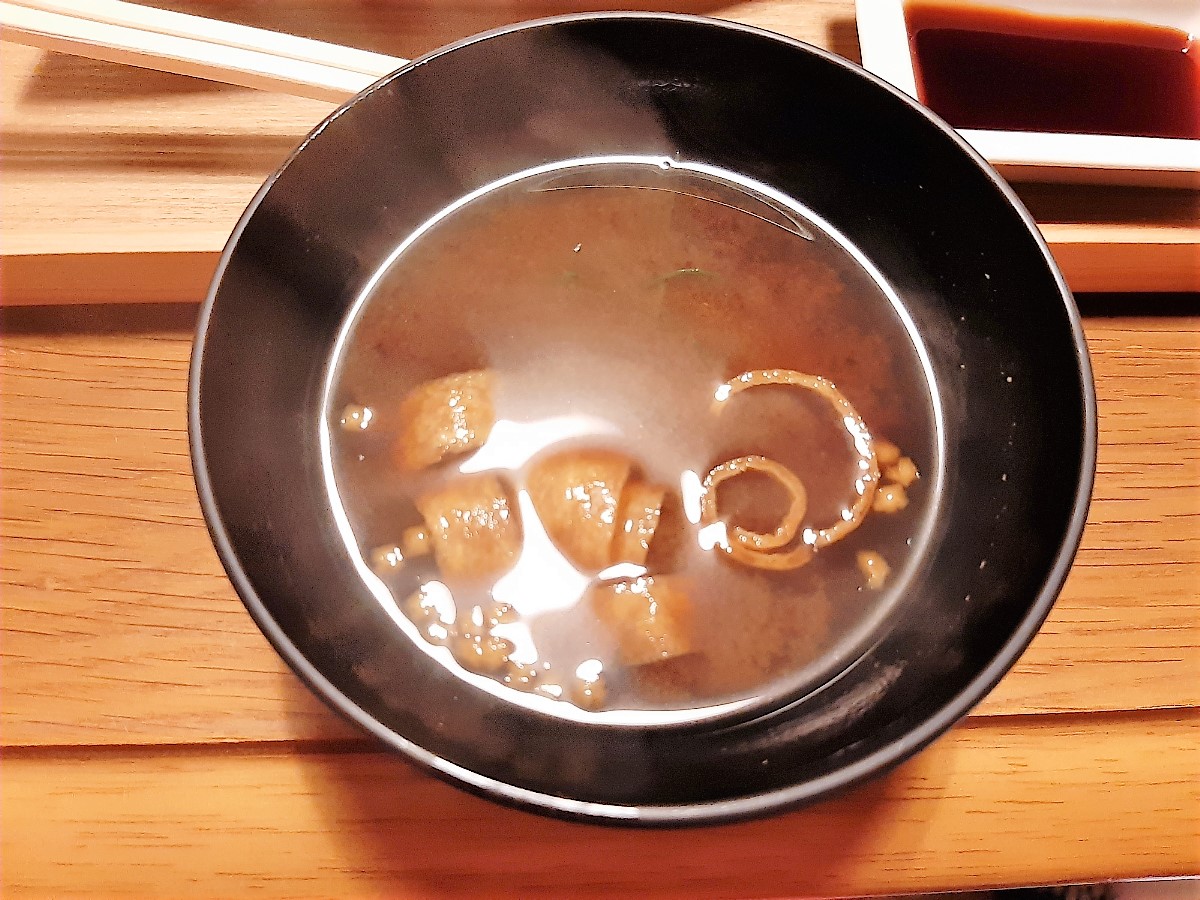 ホテル仙景の離れ山家荘