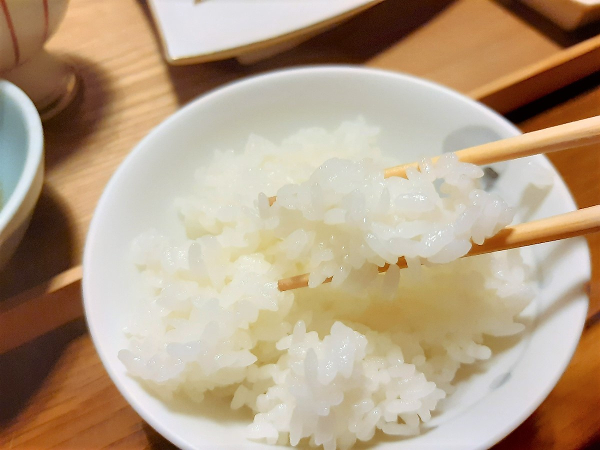 ホテル仙景の離れ山家荘