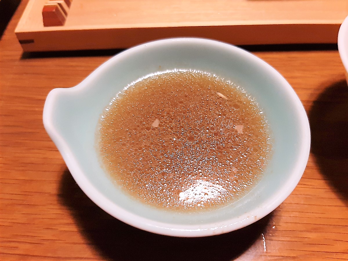 ホテル仙景の離れ山家荘