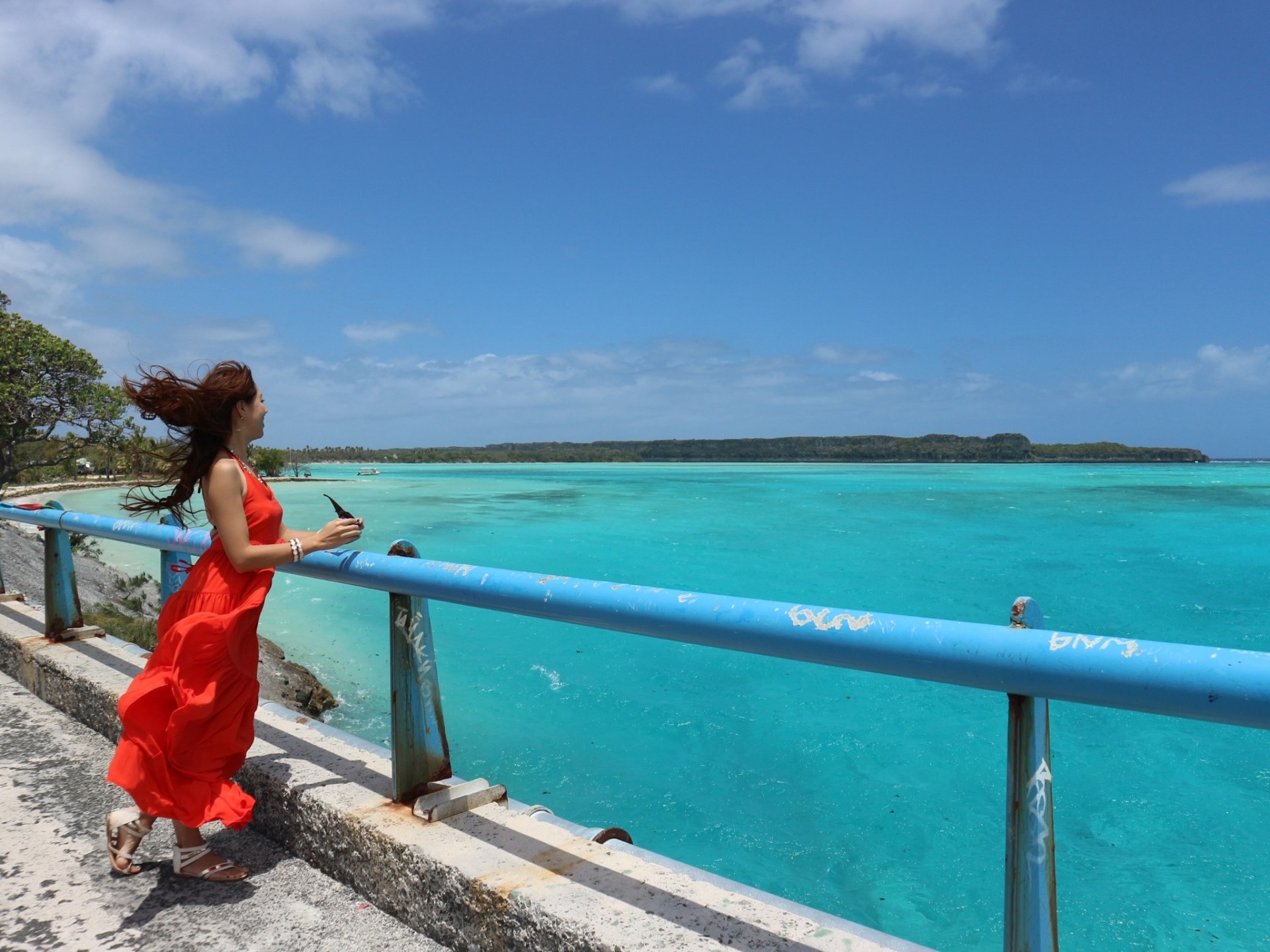 イルコルポ　ミネラルバスパウダー　口コミ