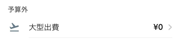 フリーターの家計簿のつけ方