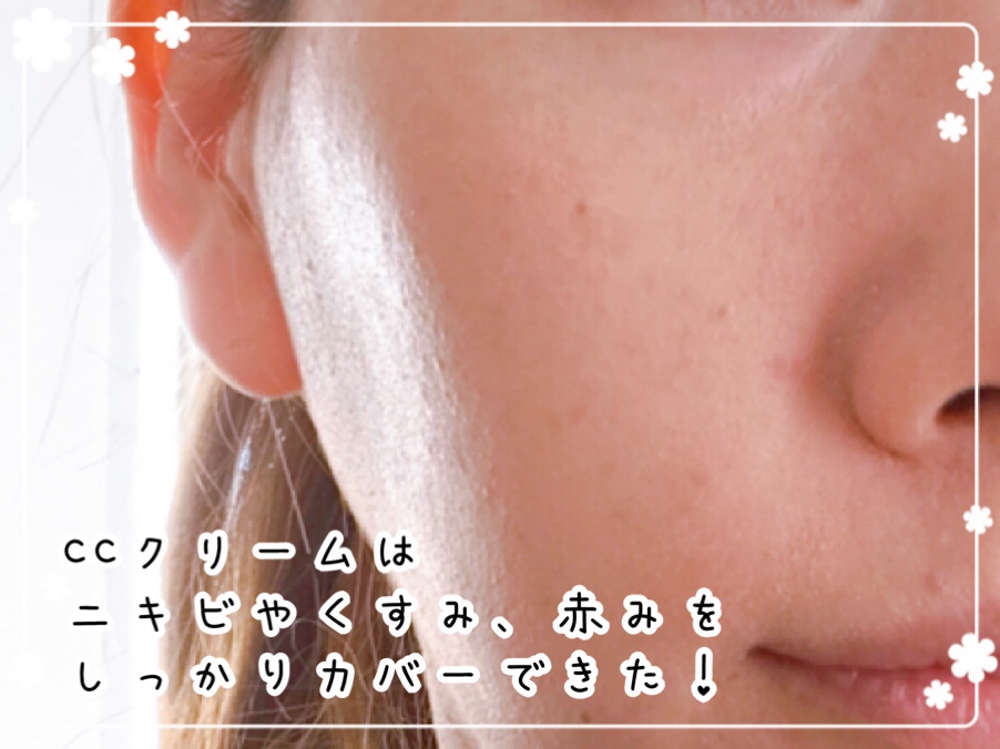 VINTORTE(ヴァントルテ)お試しセット