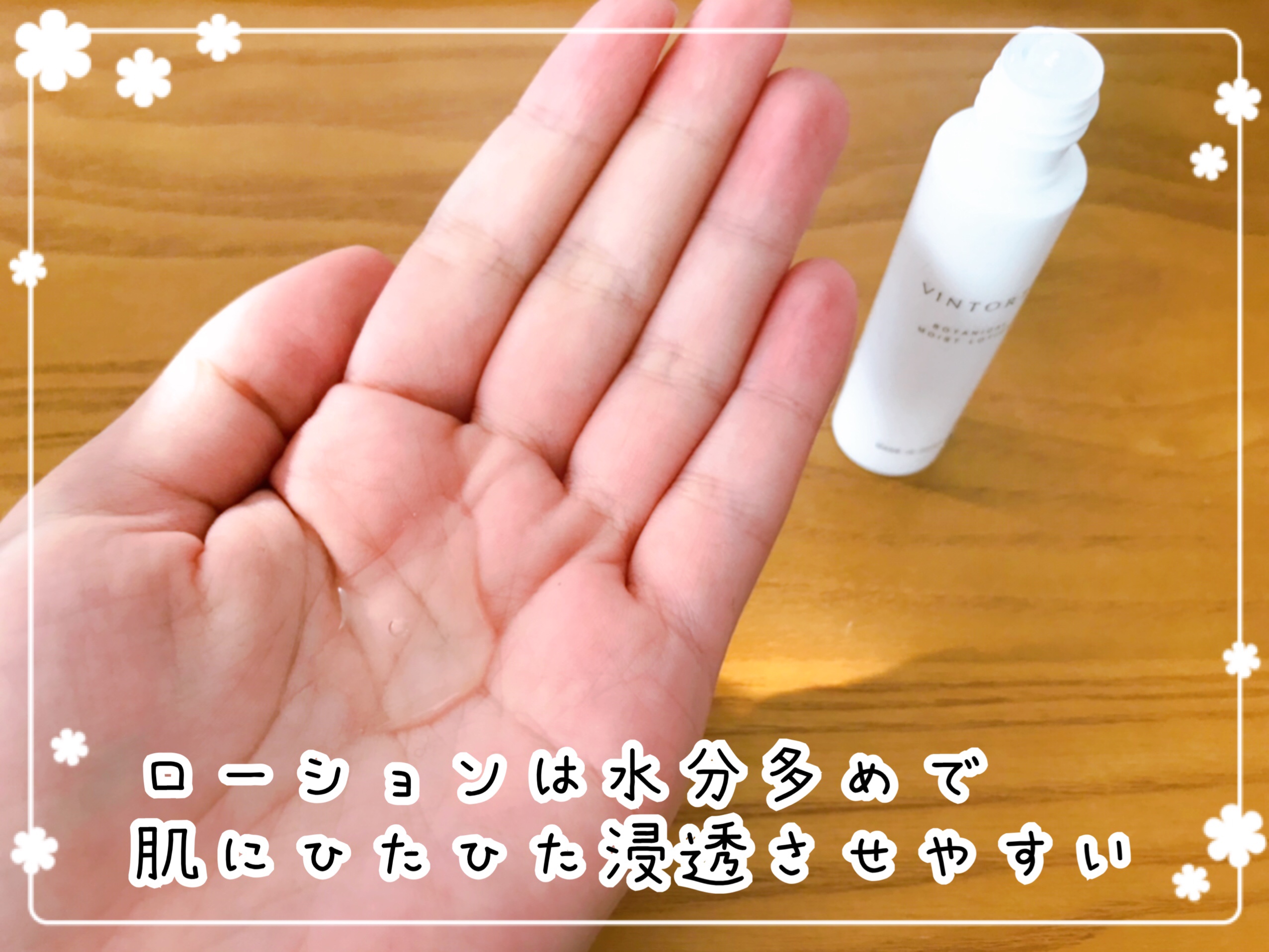 VINTORTE(ヴァントルテ)お試しセット