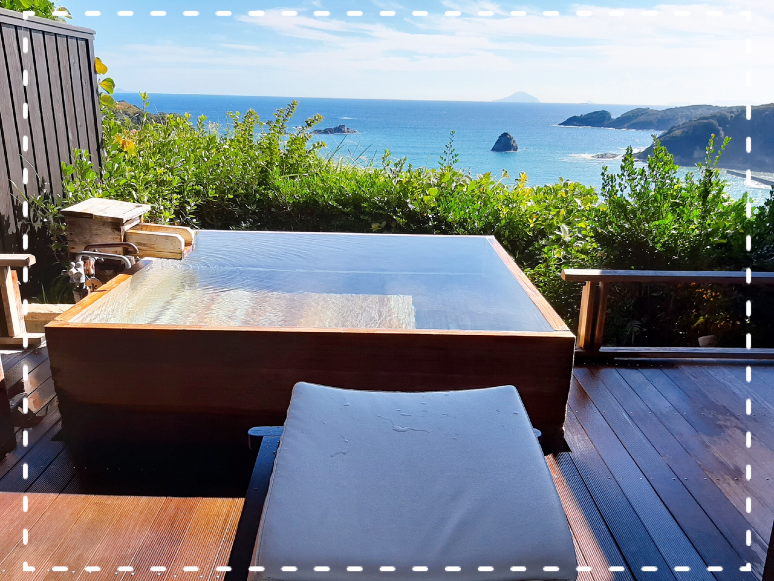 下田ビューホテル