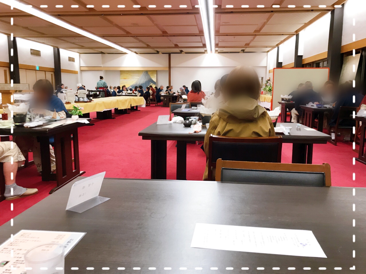 下田ビューホテル